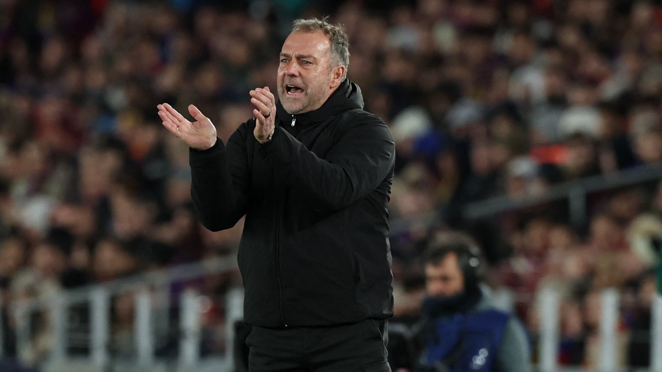 FBL-EUR-C1-BARCELONA-COPENHAGEN