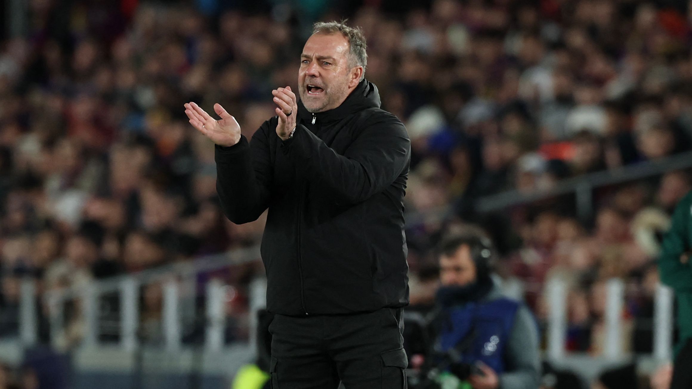 FBL-EUR-C1-BARCELONA-COPENHAGEN