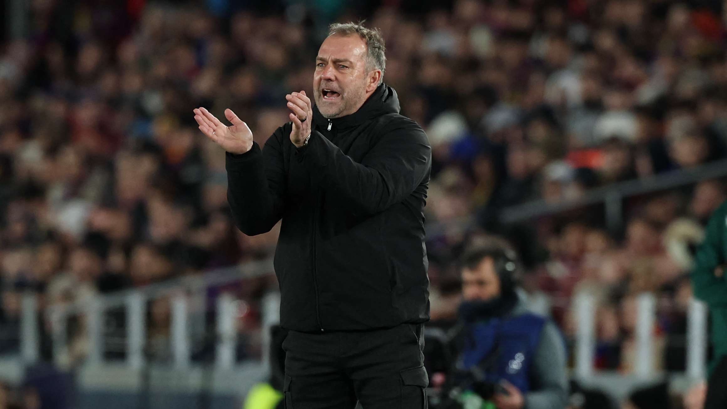 FBL-EUR-C1-BARCELONA-COPENHAGEN