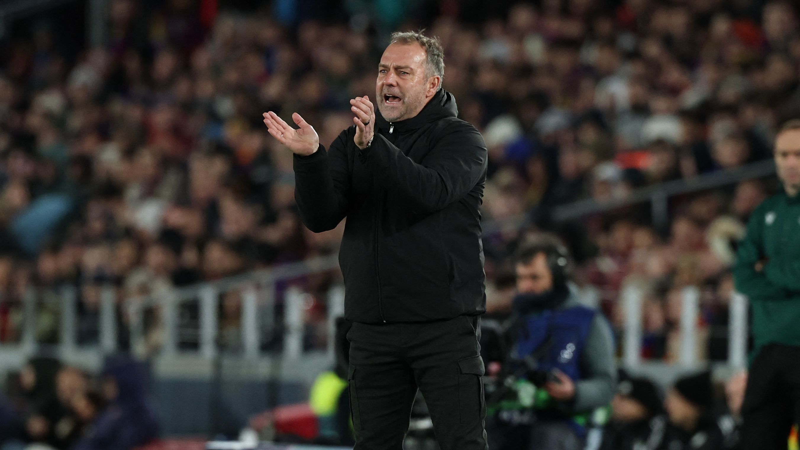 FBL-EUR-C1-BARCELONA-COPENHAGEN