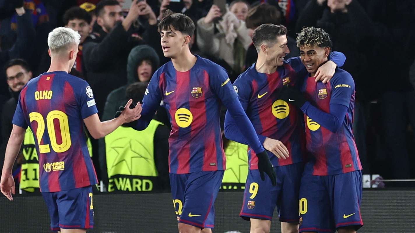 FBL-EUR-C1-BARCELONA-COPENHAGEN