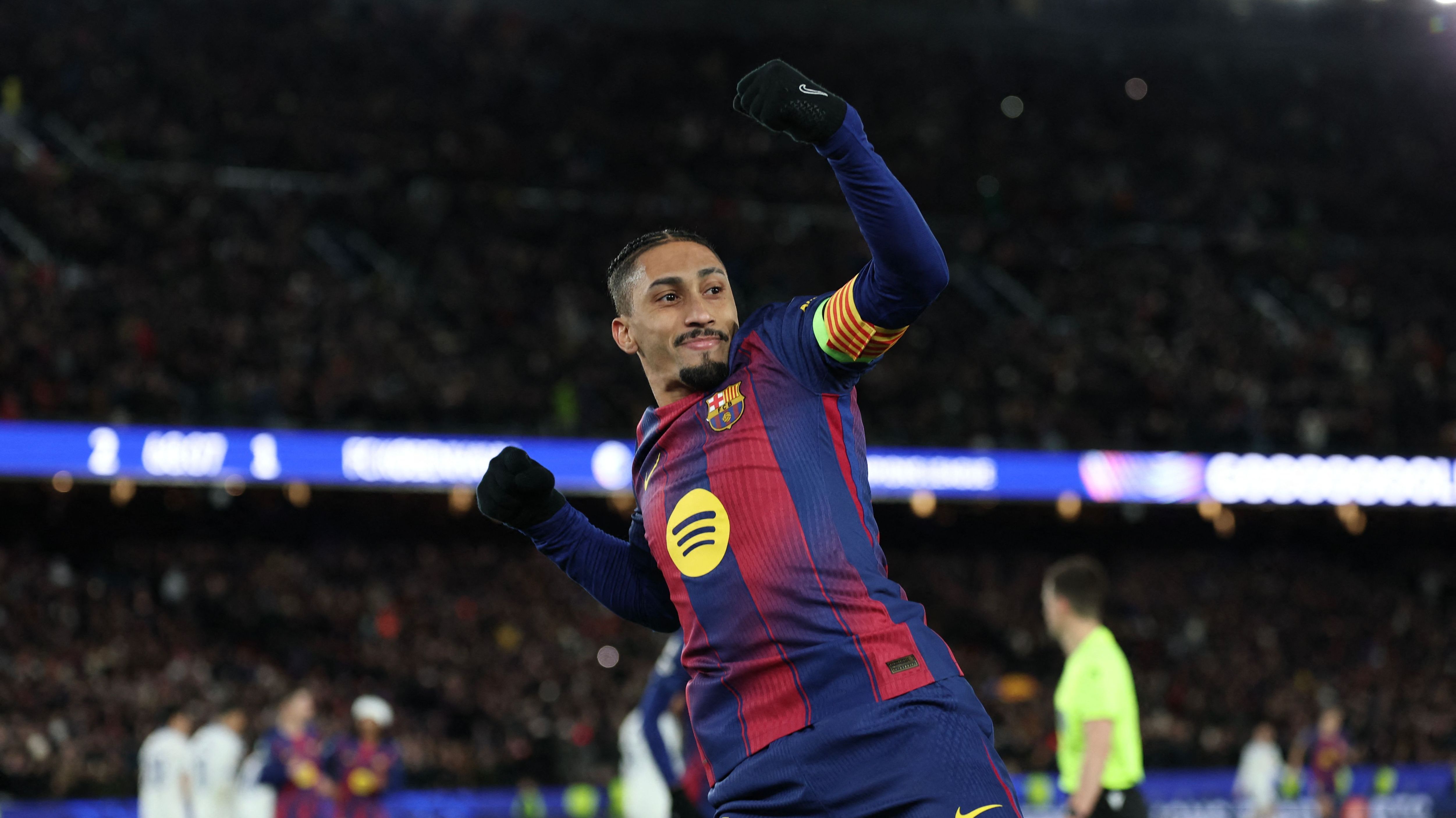 FBL-EUR-C1-BARCELONA-COPENHAGEN