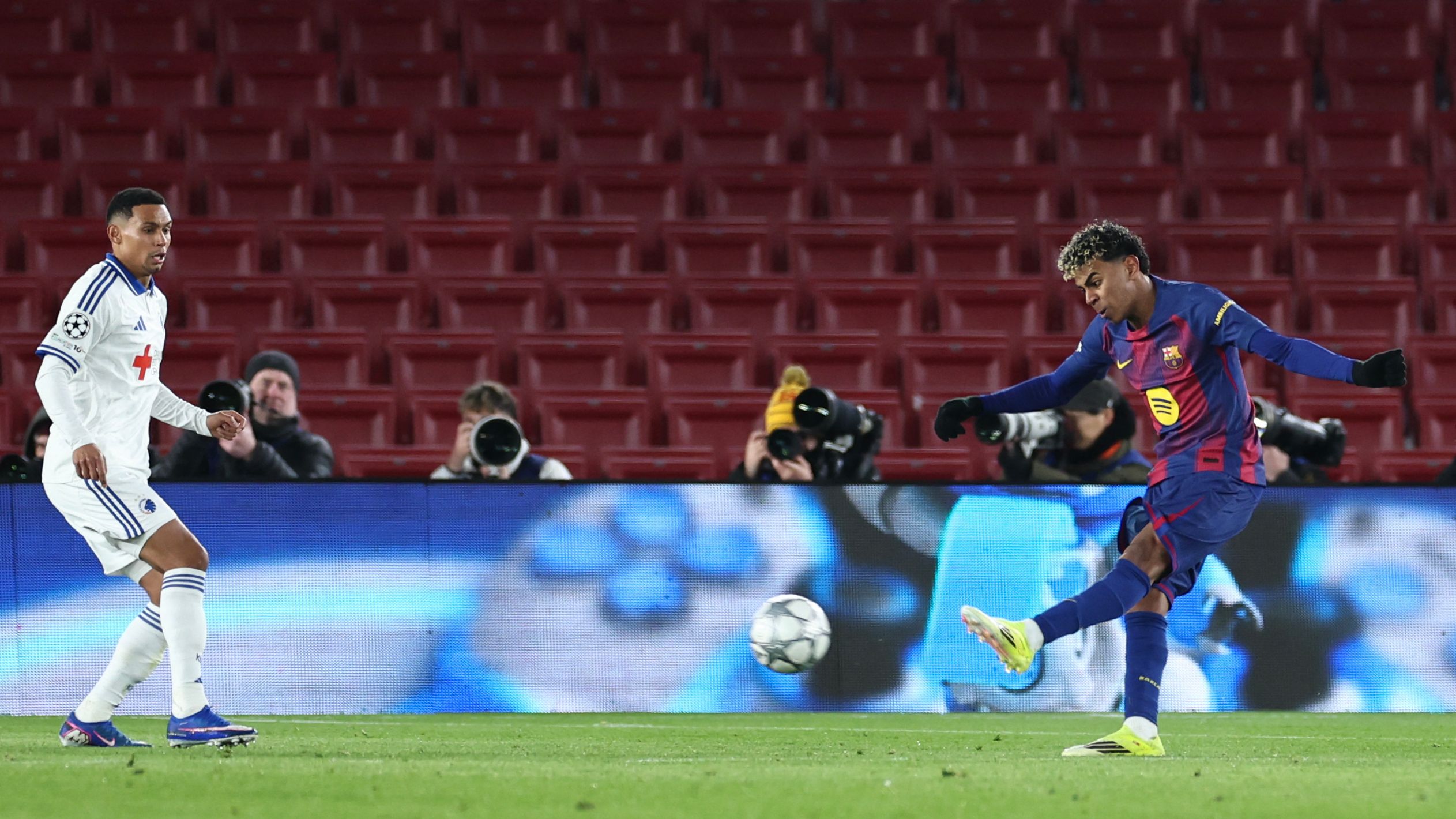 FBL-EUR-C1-BARCELONA-COPENHAGEN