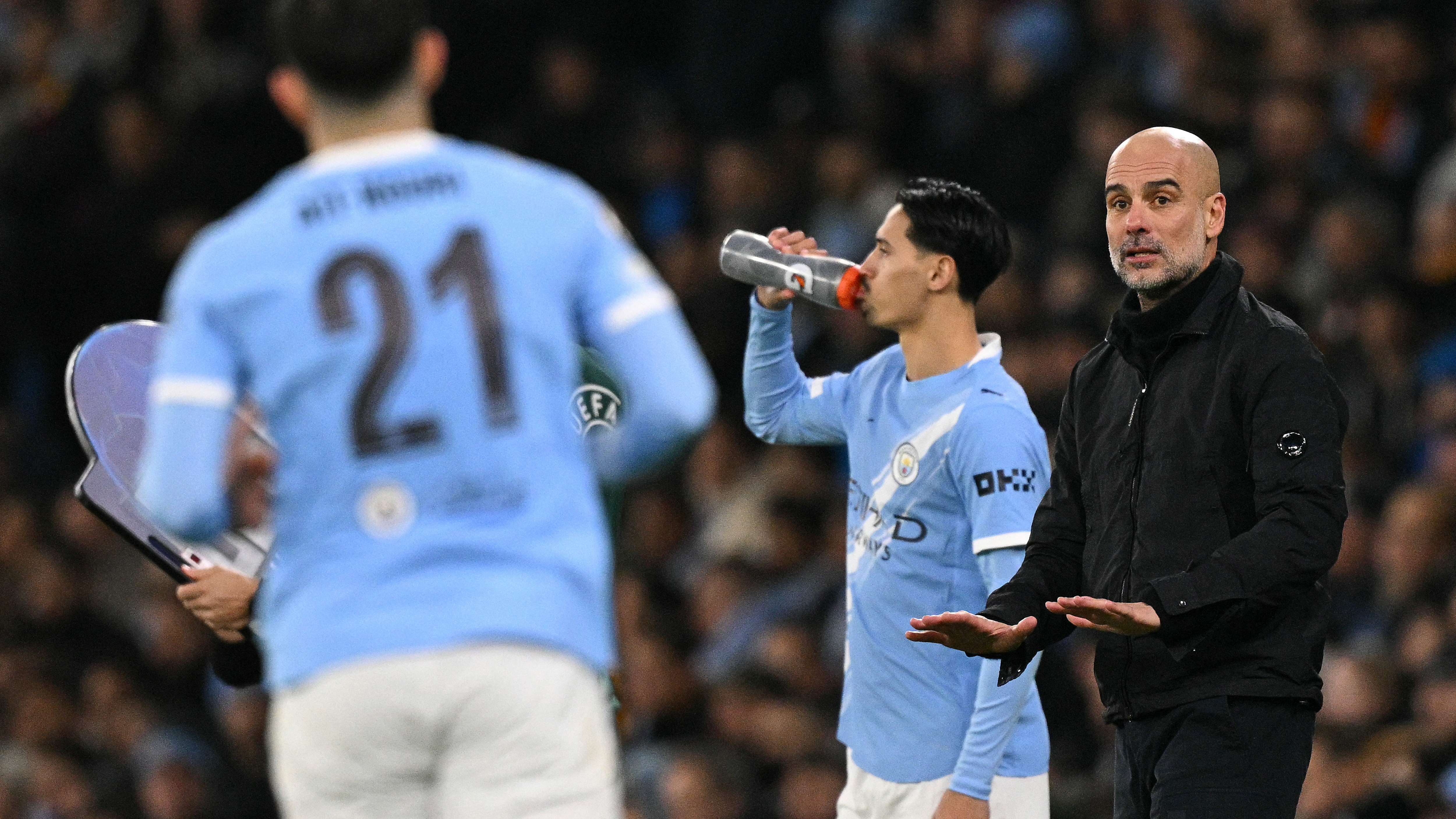 FBL-EUR-C1-MAN CITY-GALATASARAY