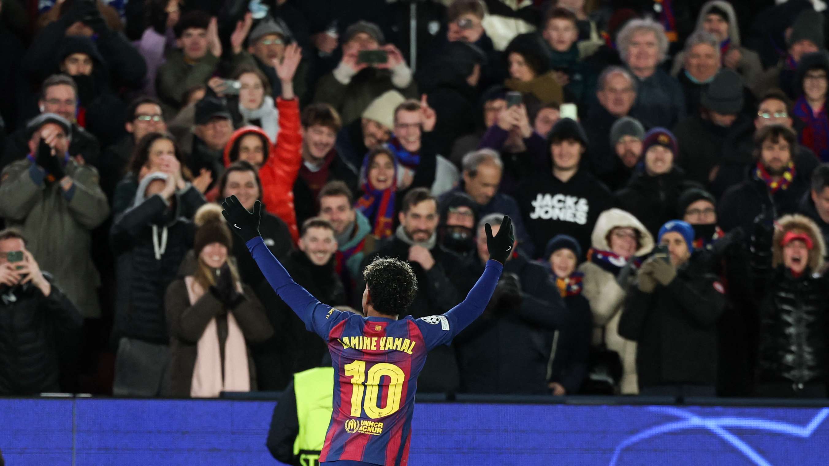 FBL-EUR-C1-BARCELONA-COPENHAGEN