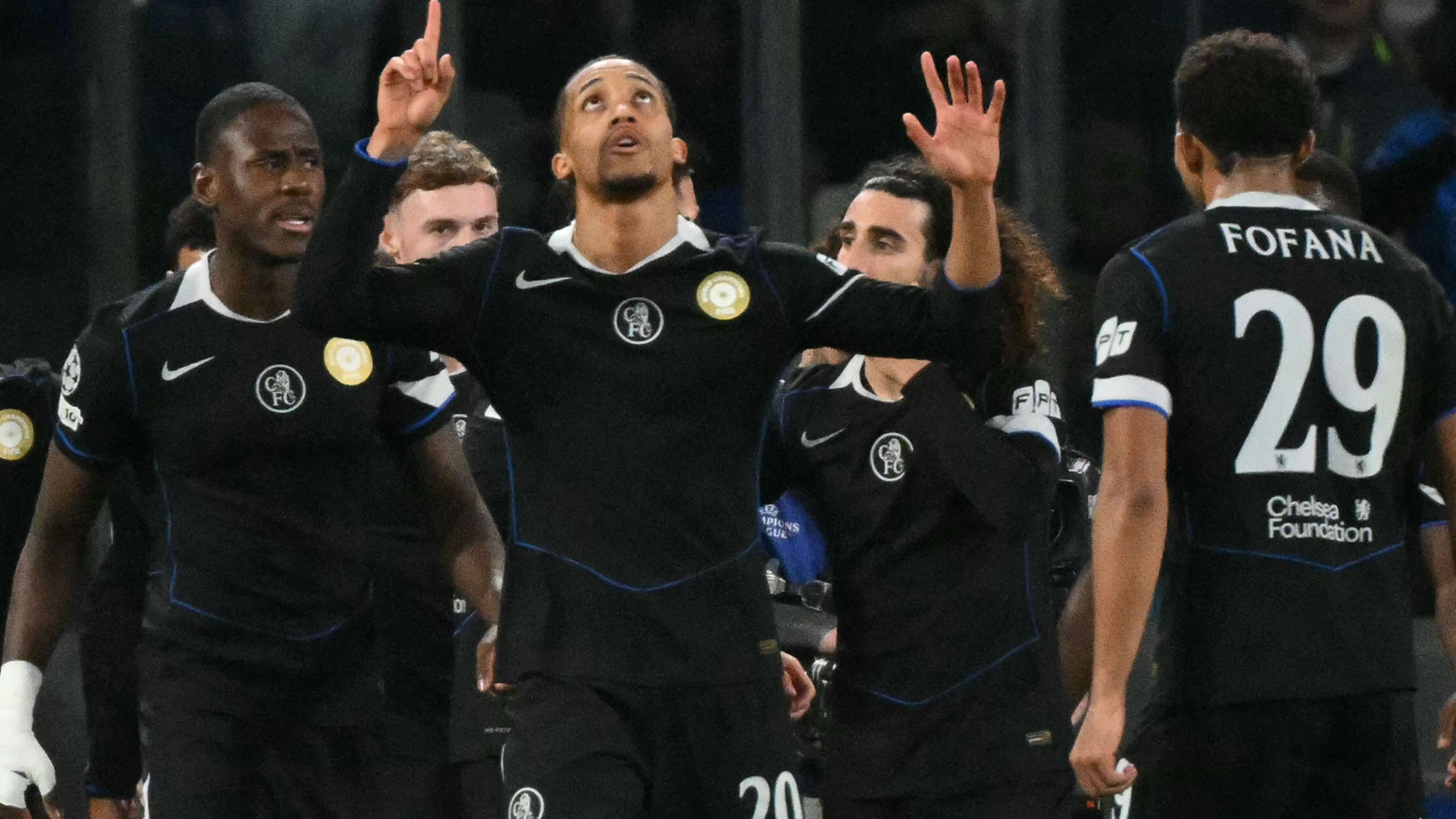 FBL-EUR-C1-NAPOLI-CHELSEA