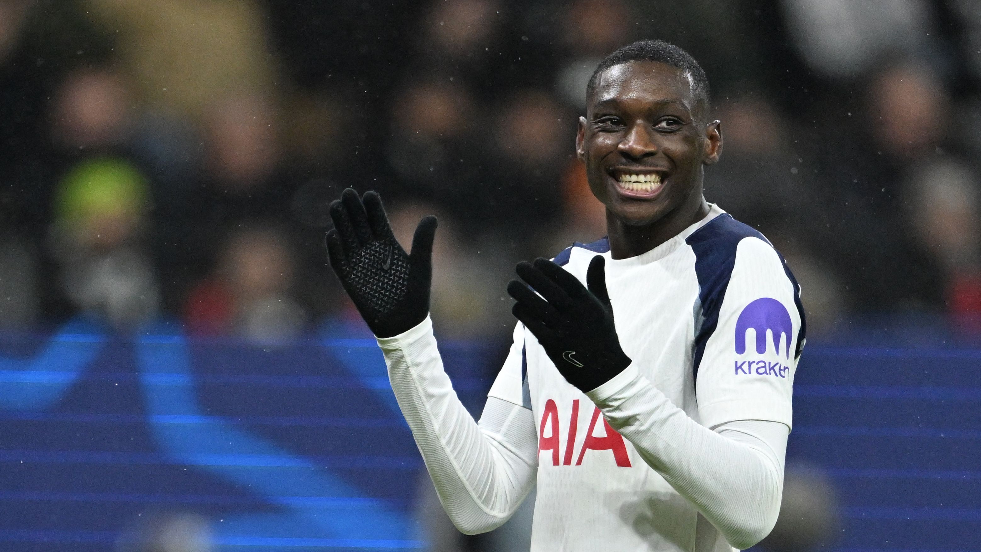 FBL-EUR-C1-FRANKFURT-TOTTENHAM