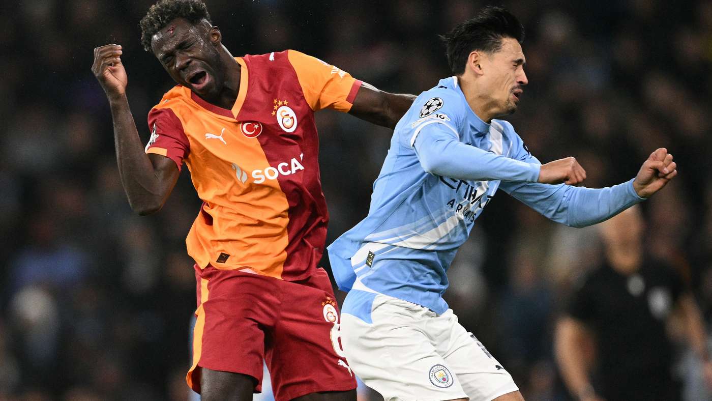 FBL-EUR-C1-MAN CITY-GALATASARAY
