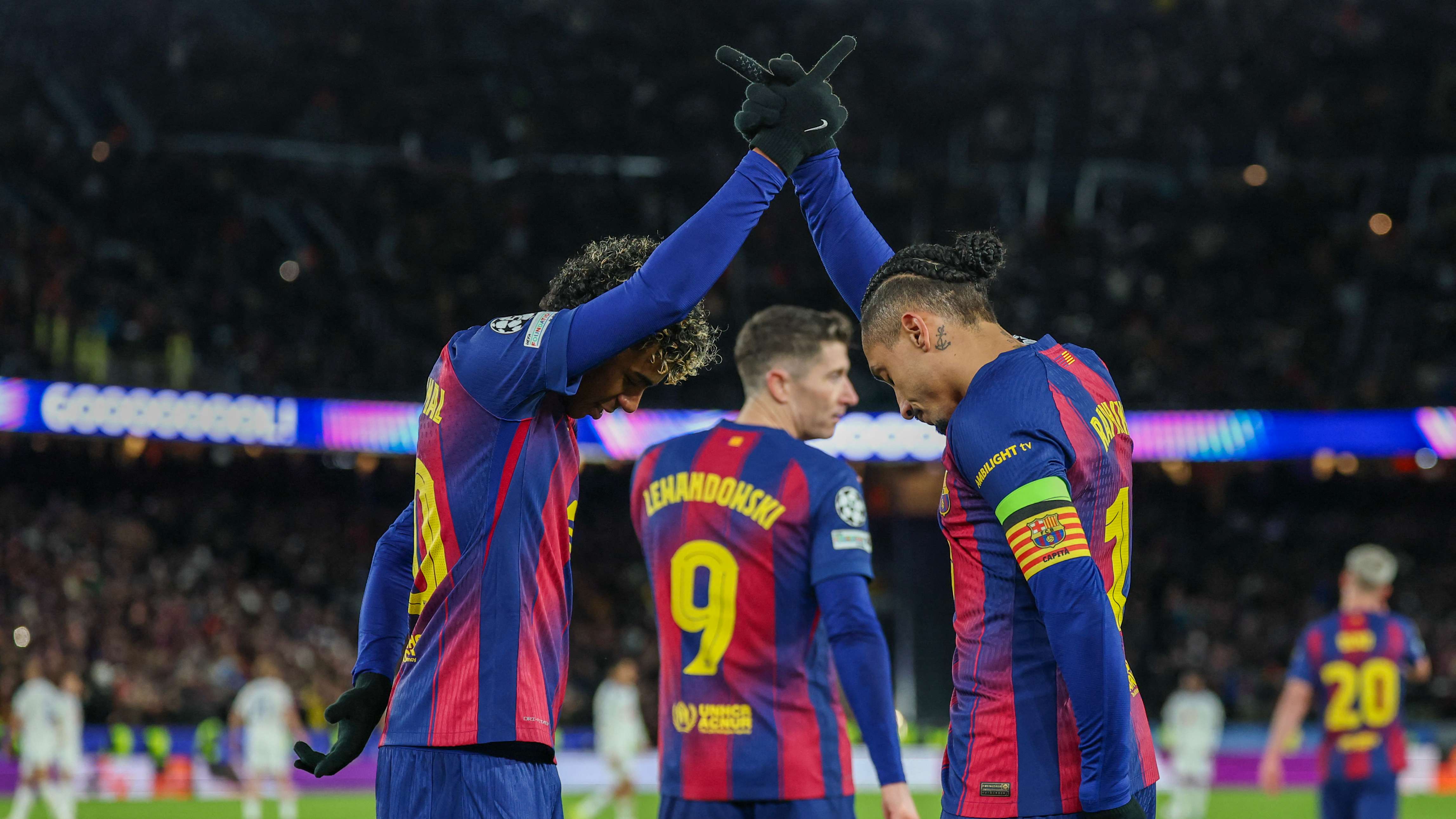 FBL-EUR-C1-BARCELONA-COPENHAGEN