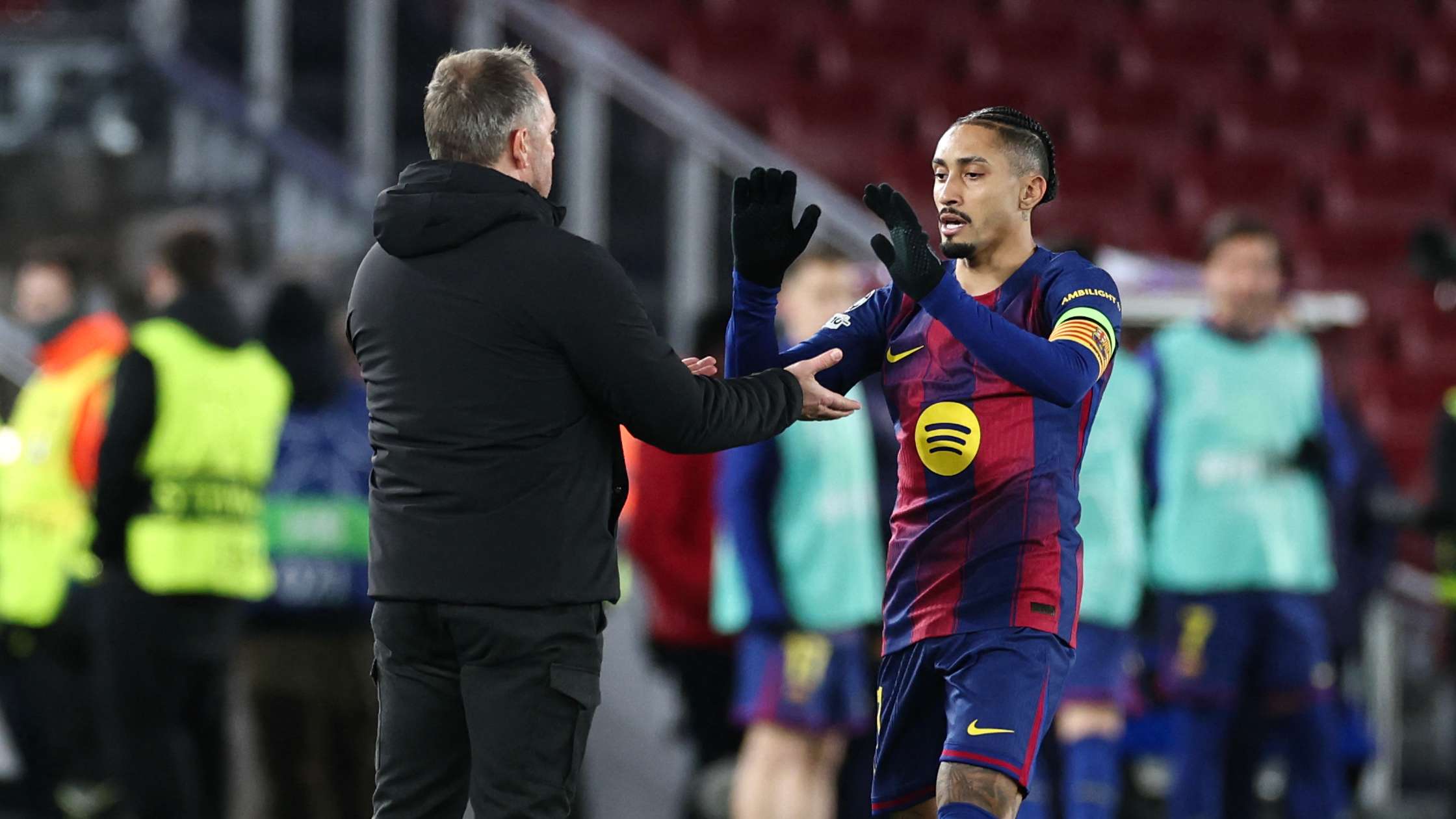 FBL-EUR-C1-BARCELONA-COPENHAGEN