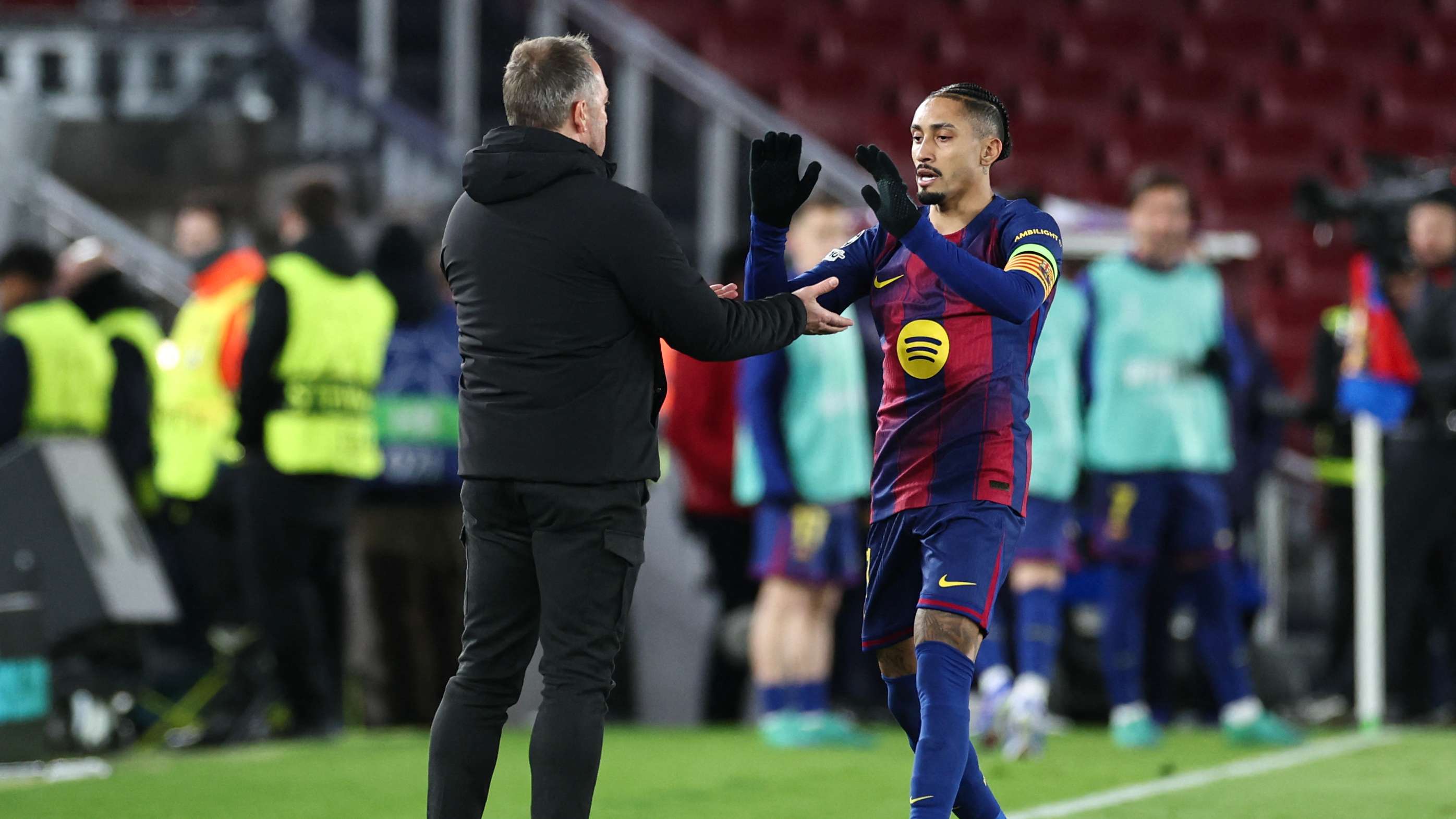 FBL-EUR-C1-BARCELONA-COPENHAGEN