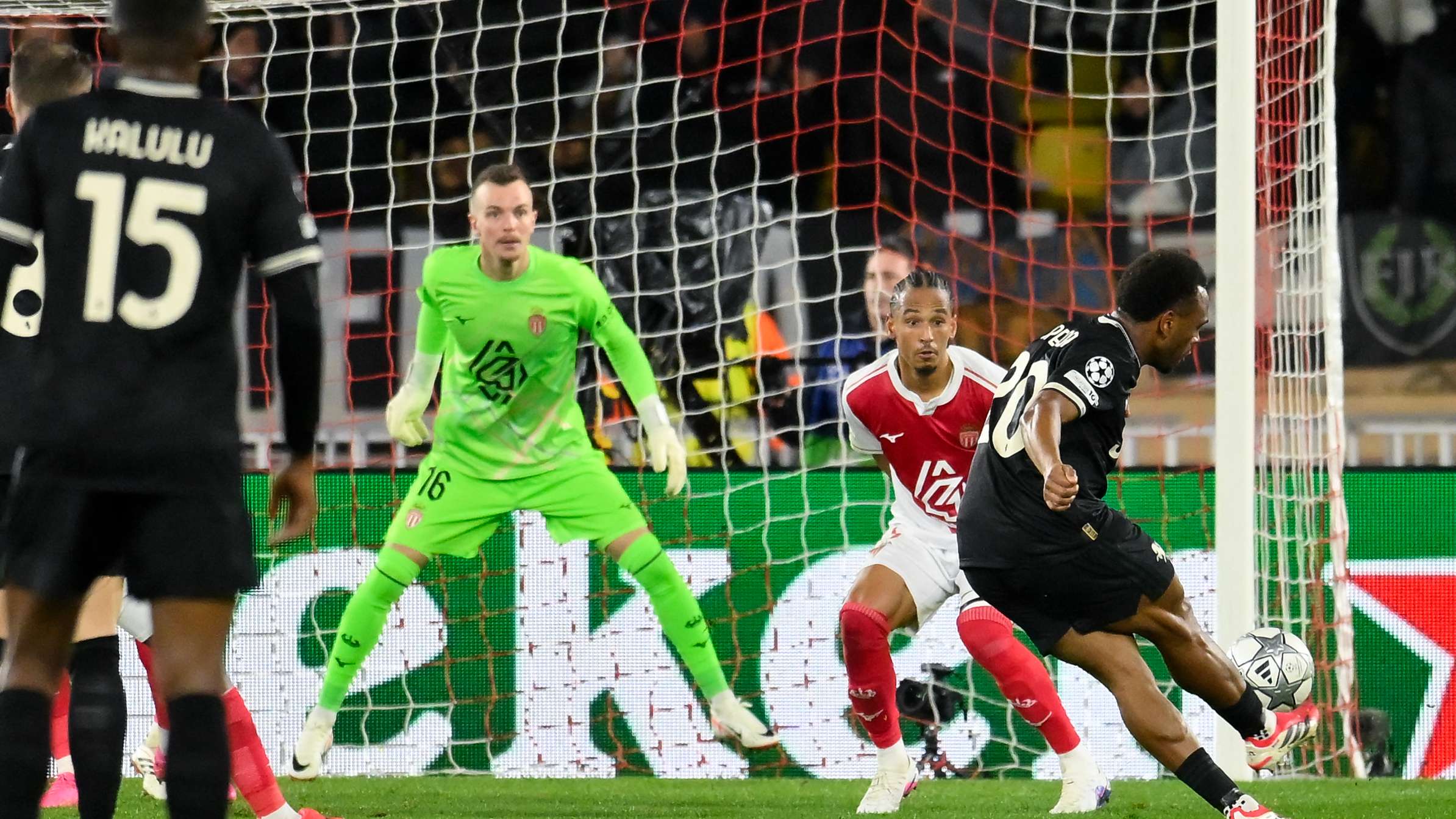 FBL-EUR-C1-MONACO-JUVENTUS