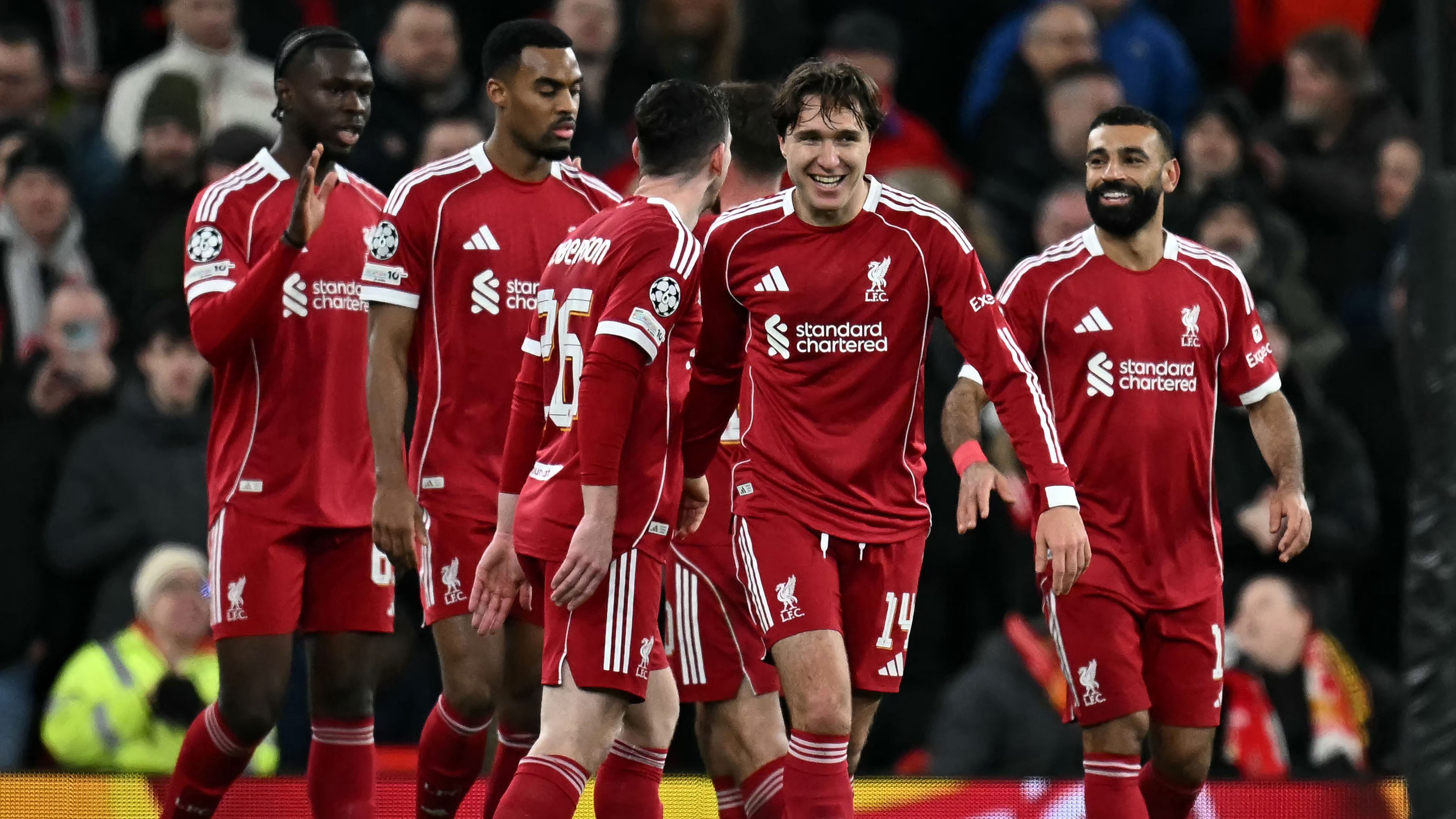 FBL-EUR-C1-LIVERPOOL-QARABAG