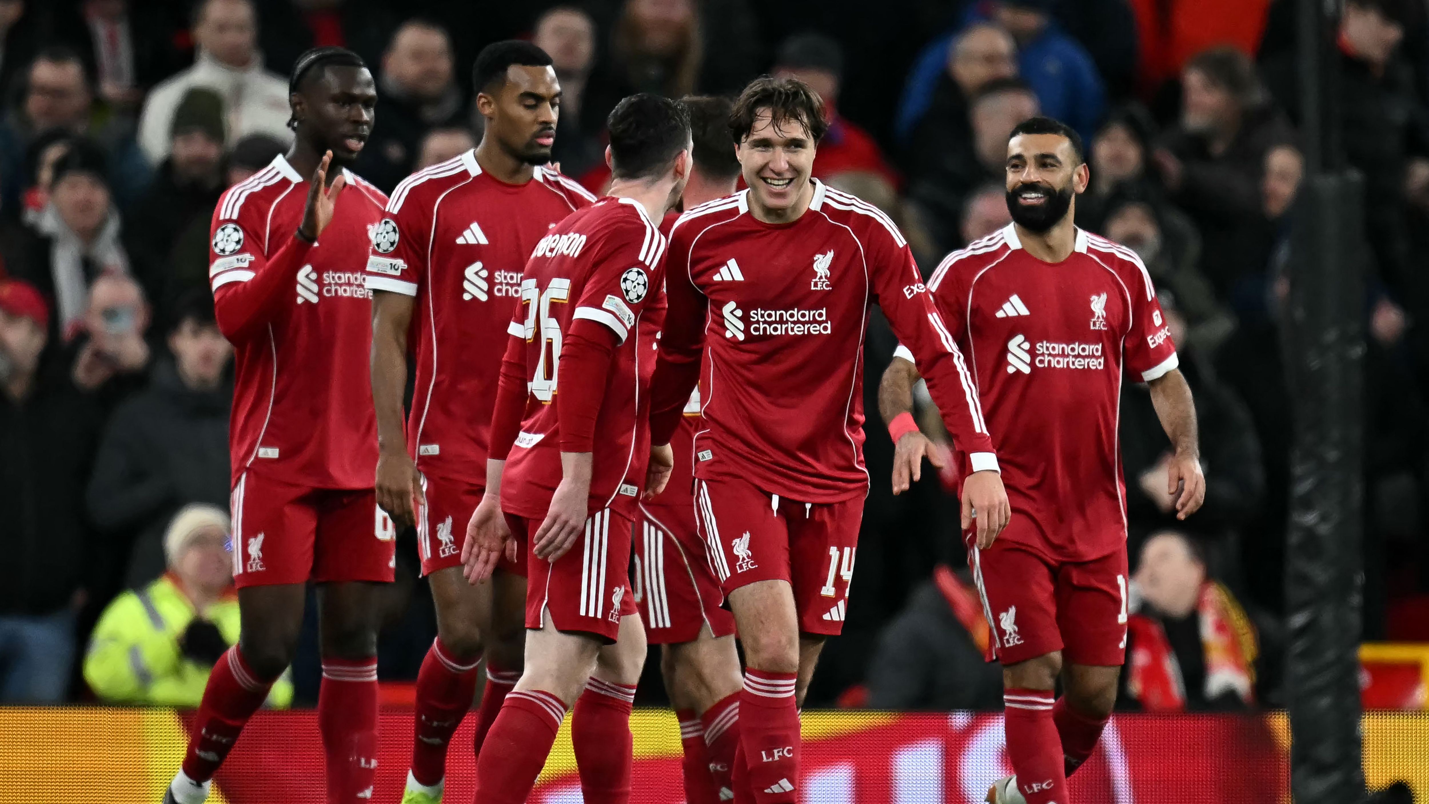FBL-EUR-C1-LIVERPOOL-QARABAG
