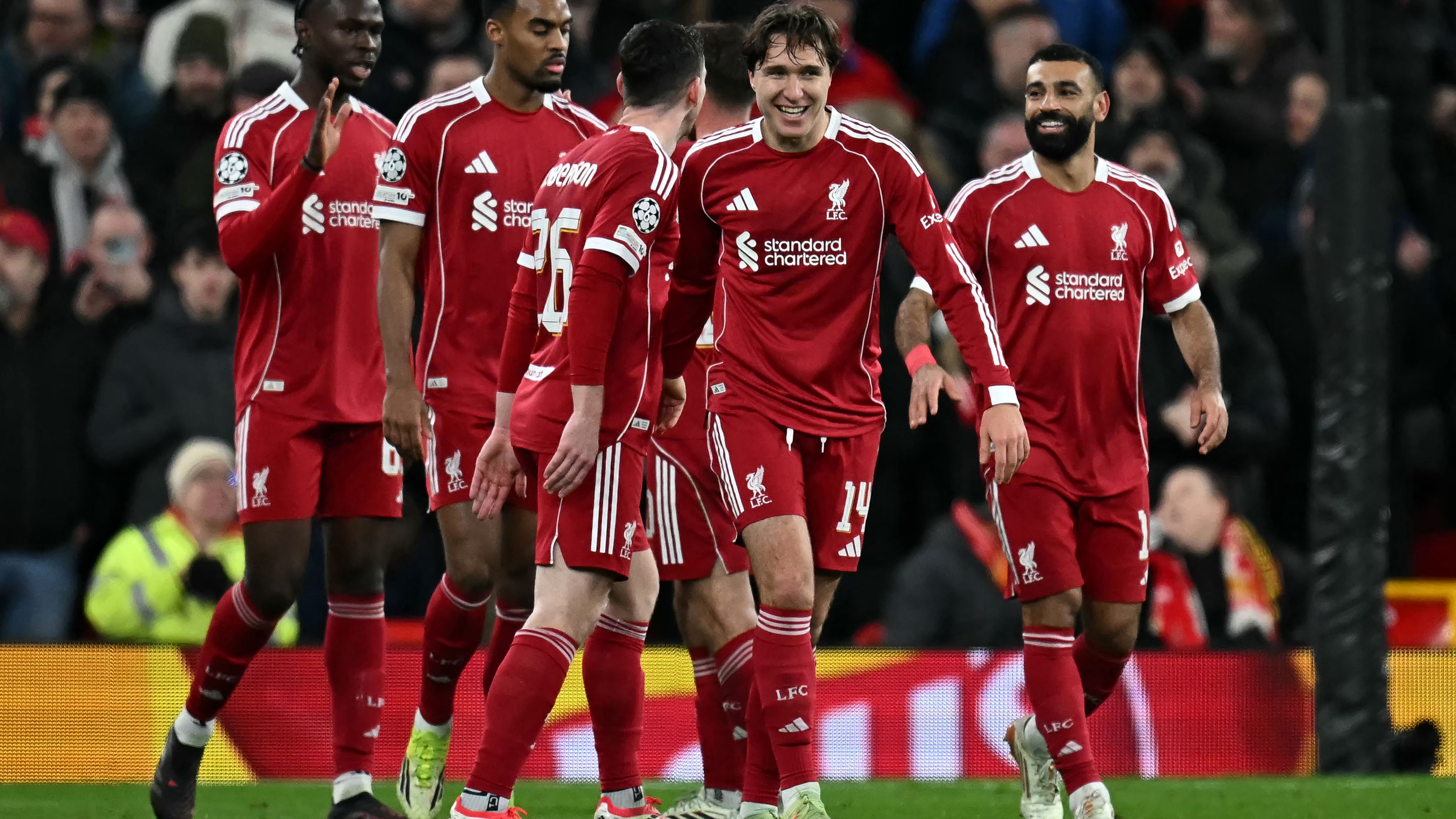 FBL-EUR-C1-LIVERPOOL-QARABAG