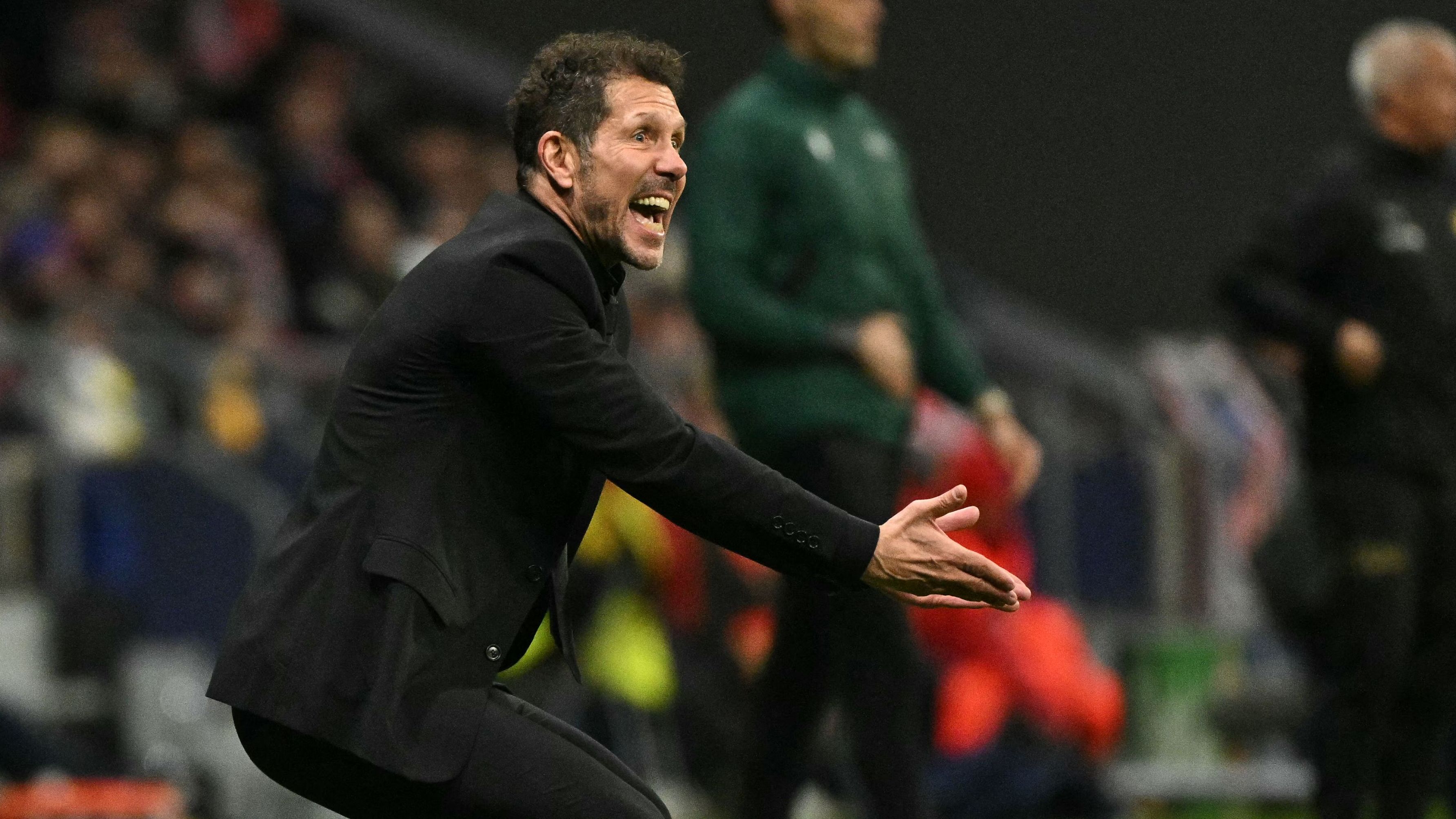 FBL-EUR-C1-ATLETICO MADRID-BODOE GLIMT