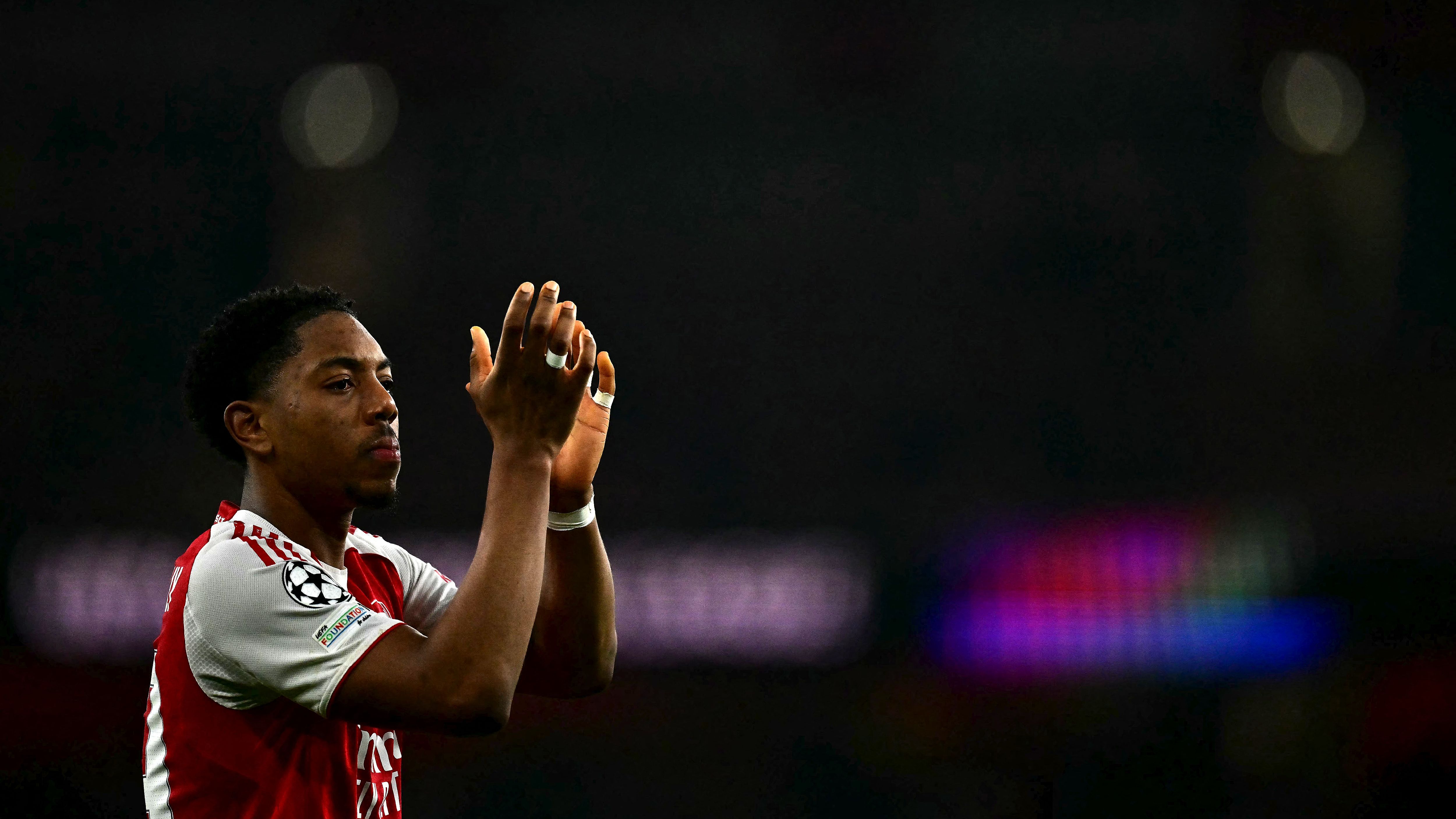 FBL-EUR-C1-ARSENAL-ALMATY
