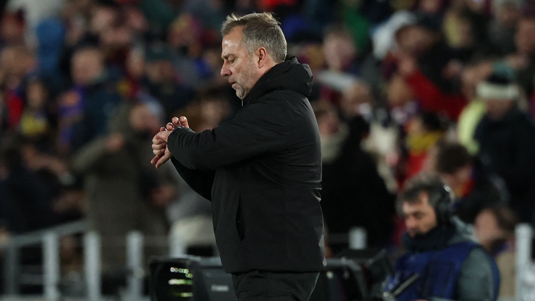 FBL-EUR-C1-BARCELONA-COPENHAGEN