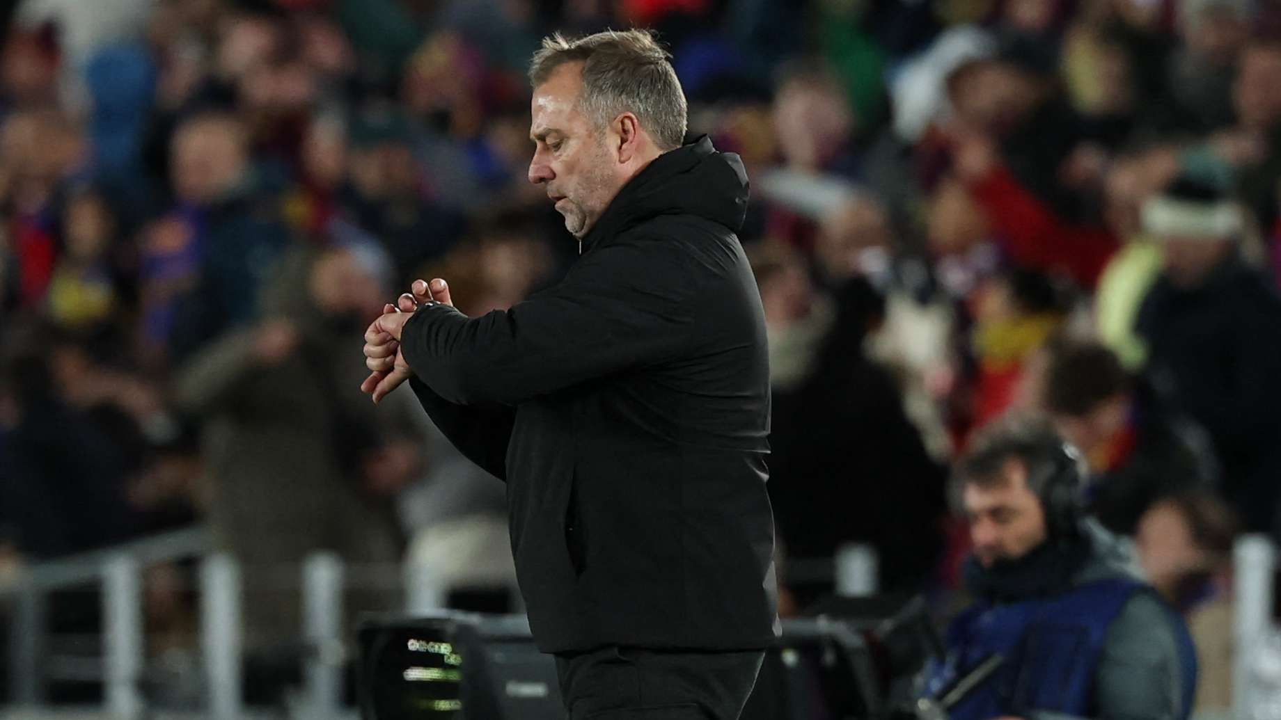 FBL-EUR-C1-BARCELONA-COPENHAGEN