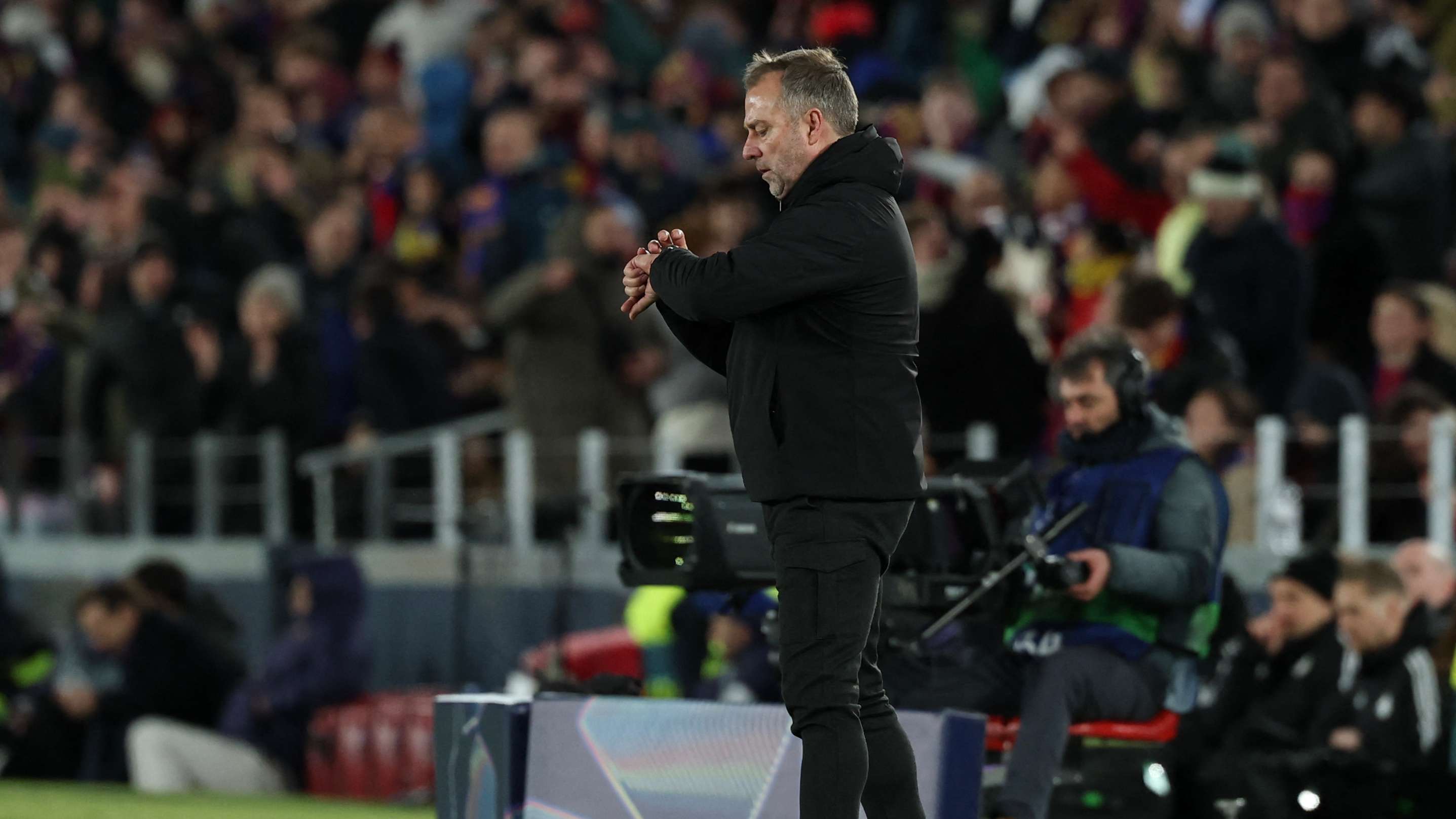 FBL-EUR-C1-BARCELONA-COPENHAGEN