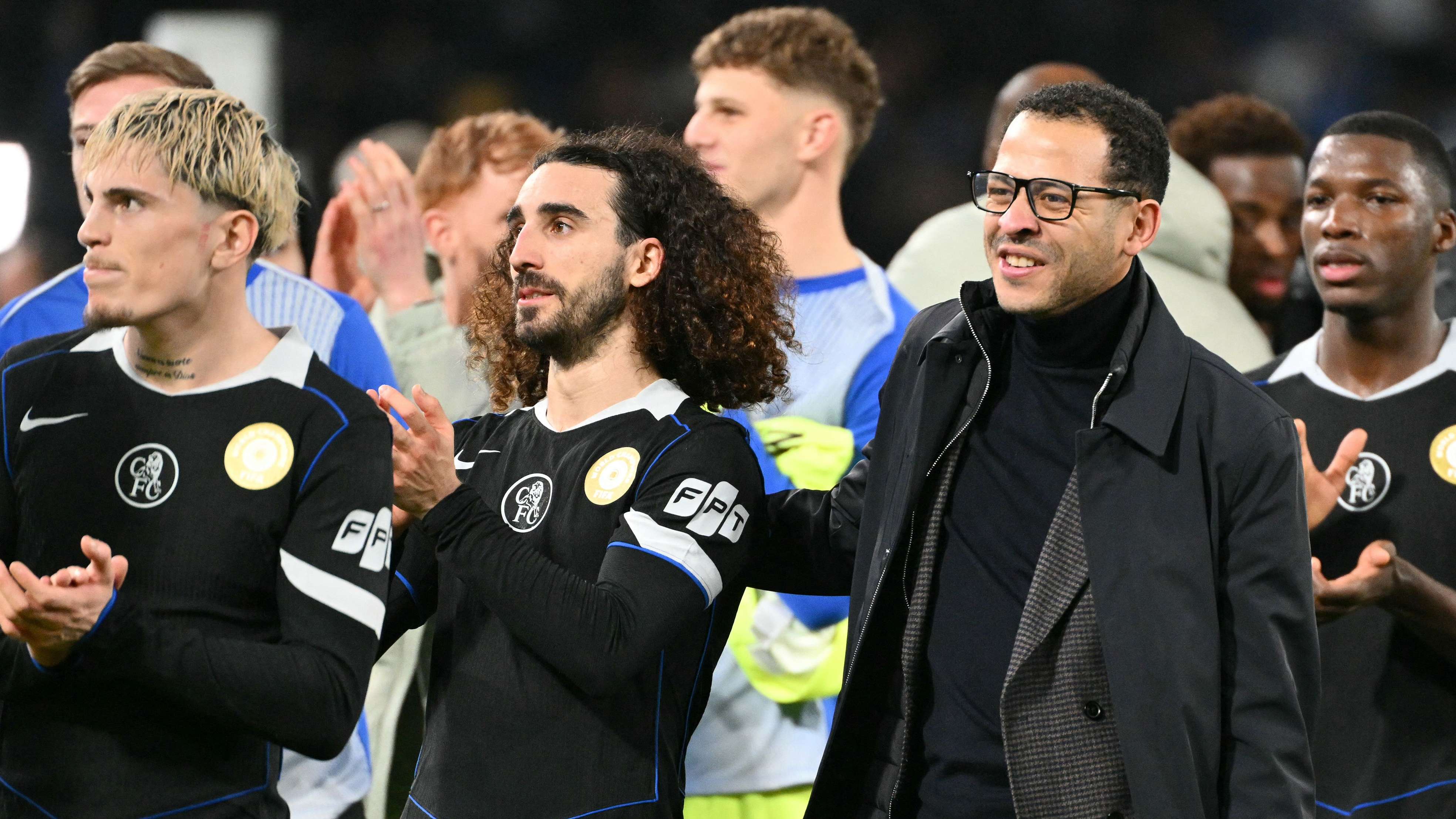 FBL-EUR-C1-NAPOLI-CHELSEA
