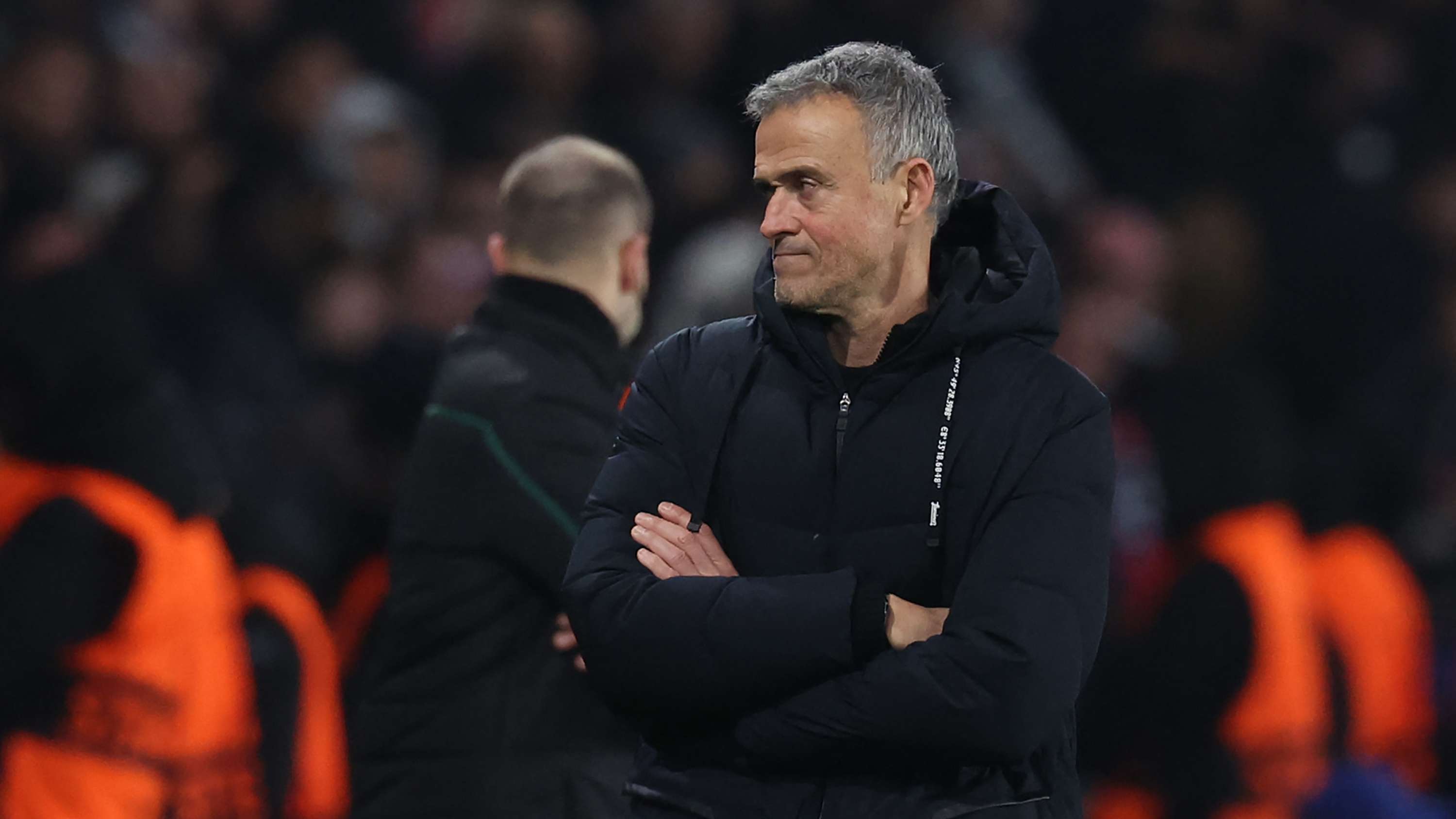 FBL-EUR-C1-PSG-NEWCASTLE