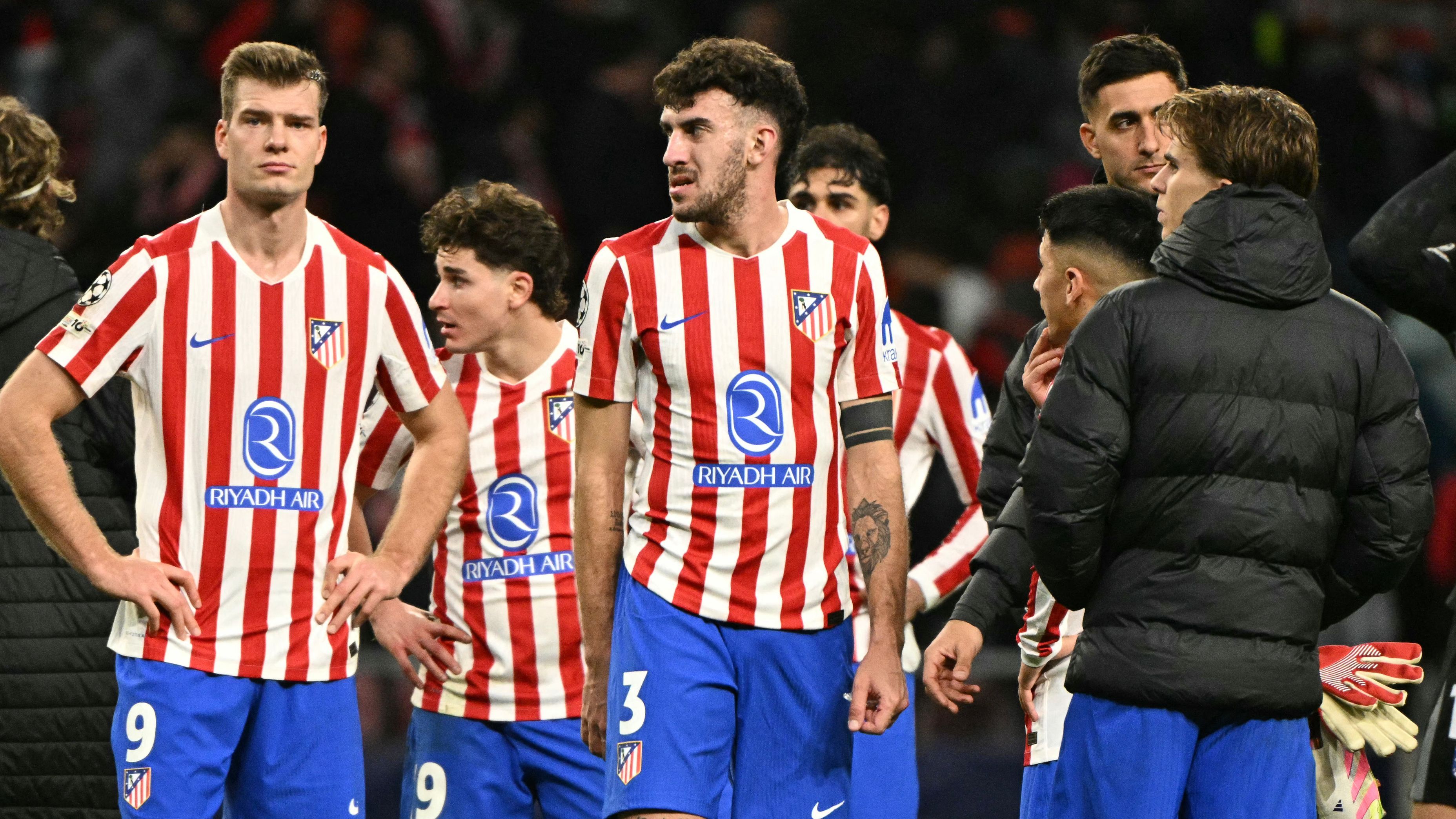 FBL-EUR-C1-ATLETICO MADRID-BODOE GLIMT