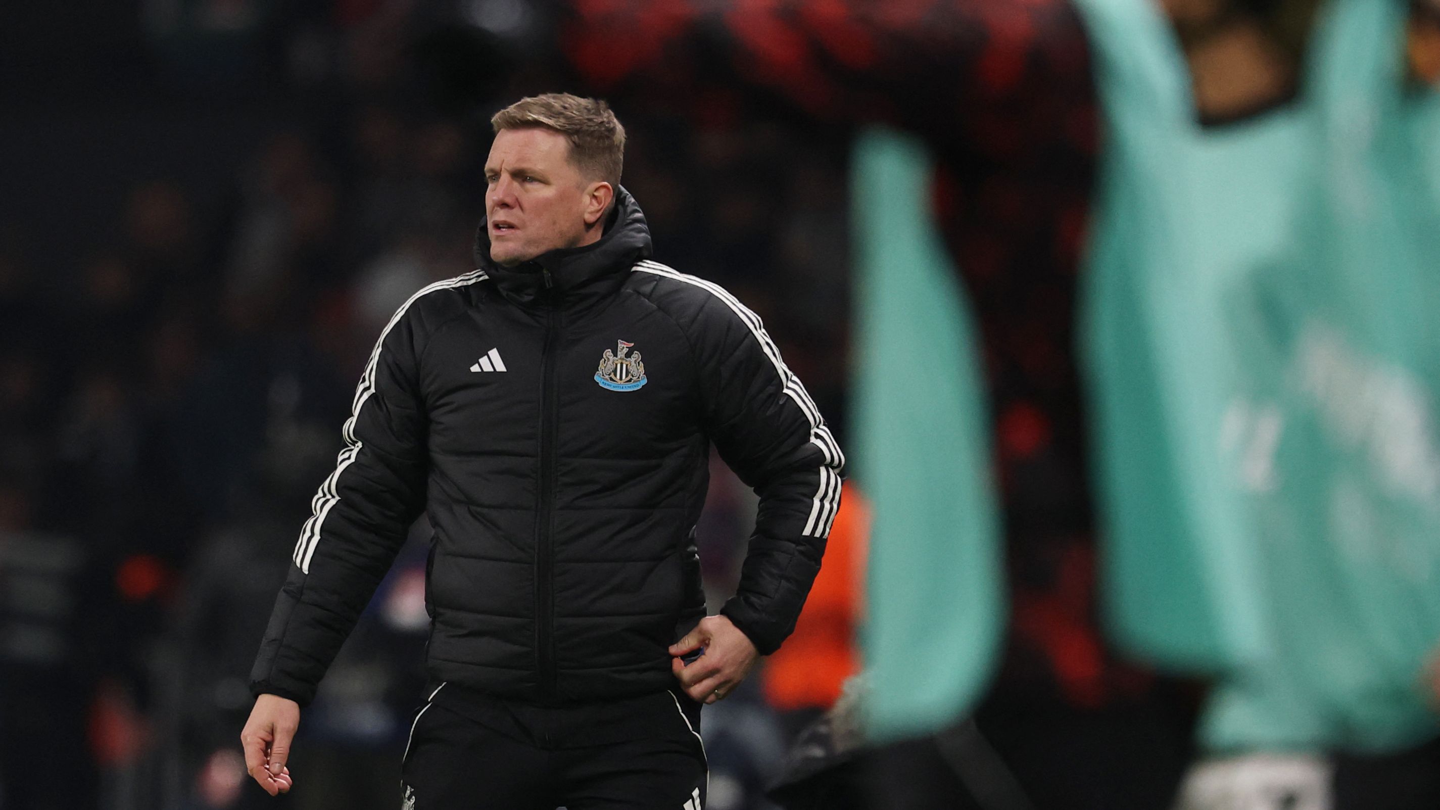 FBL-EUR-C1-PSG-NEWCASTLE