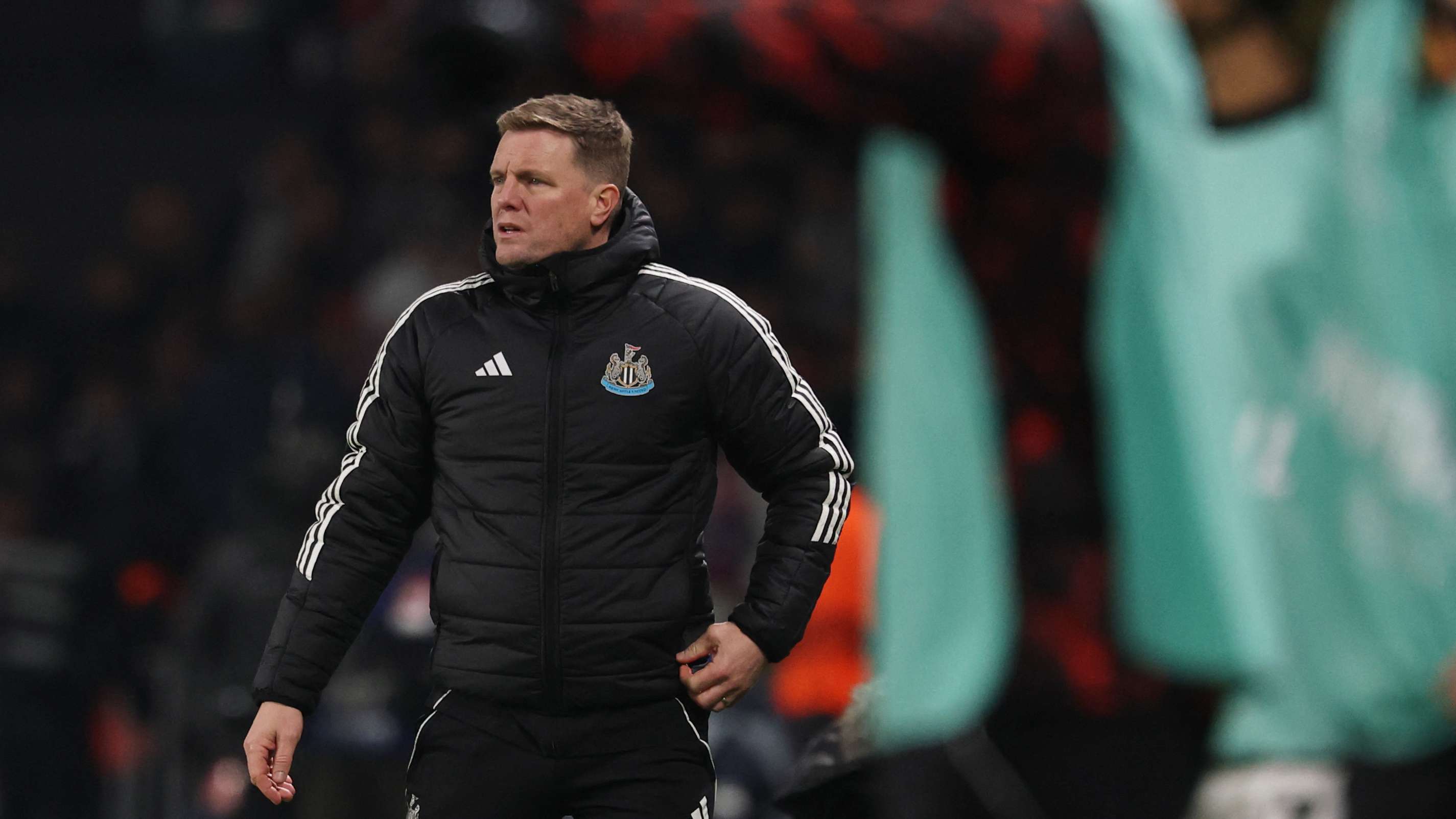 FBL-EUR-C1-PSG-NEWCASTLE