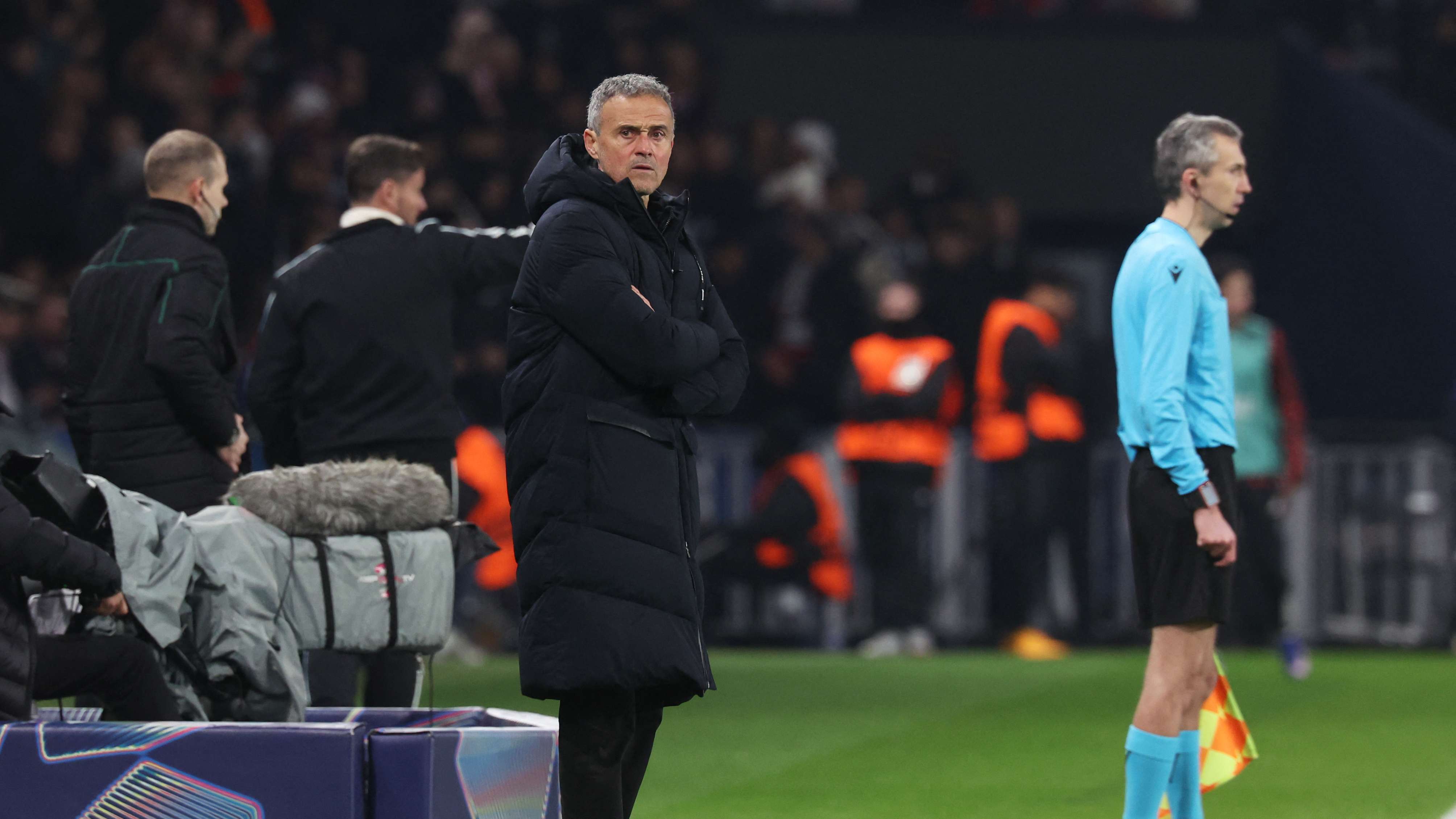 FBL-EUR-C1-PSG-NEWCASTLE