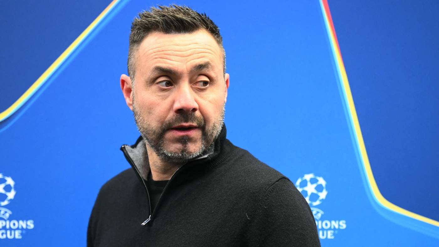 FBL-EUR-C1-BRUGGE-MARSEILLE