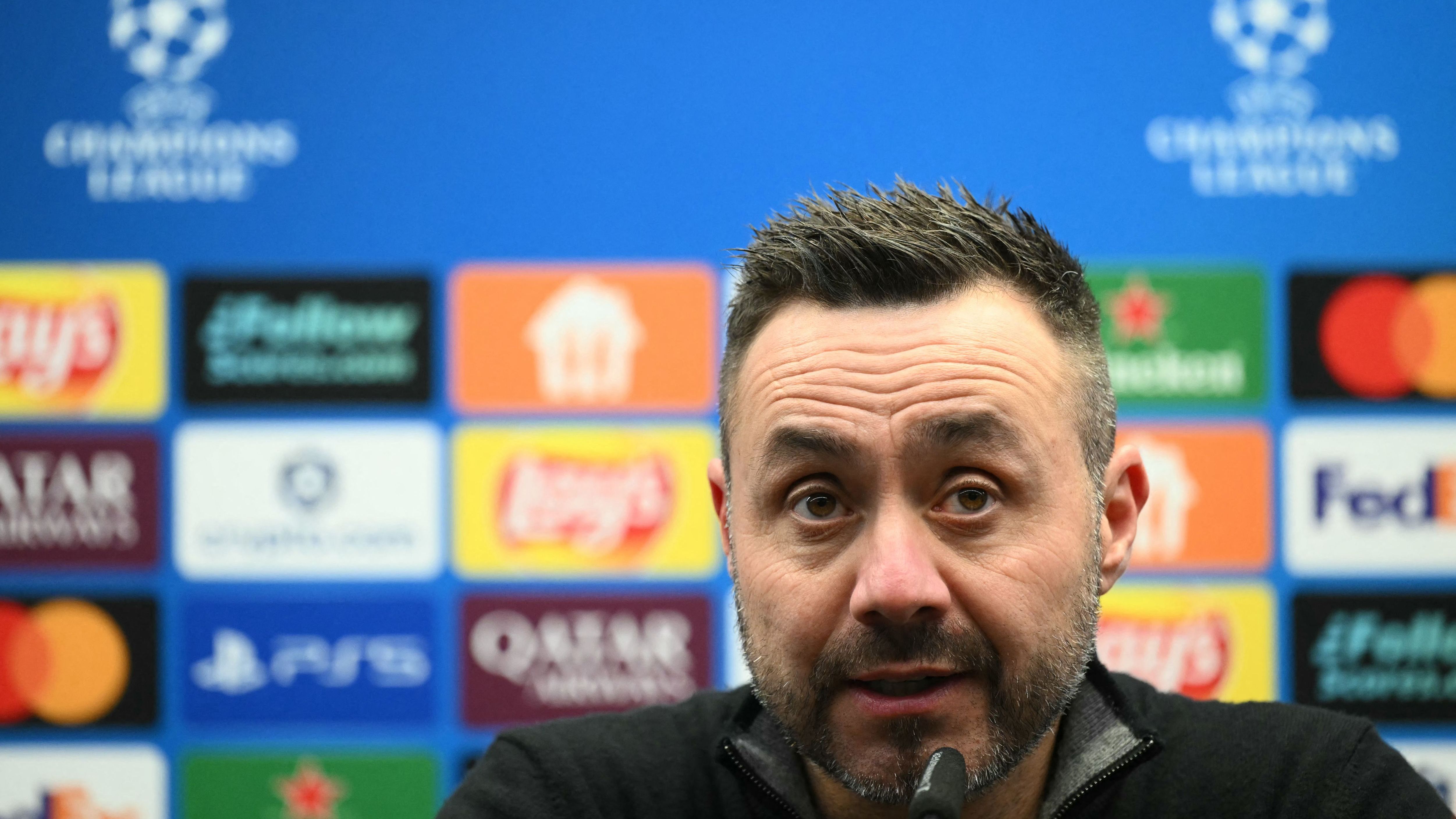 FBL-EUR-C1-BRUGGE-MARSEILLE