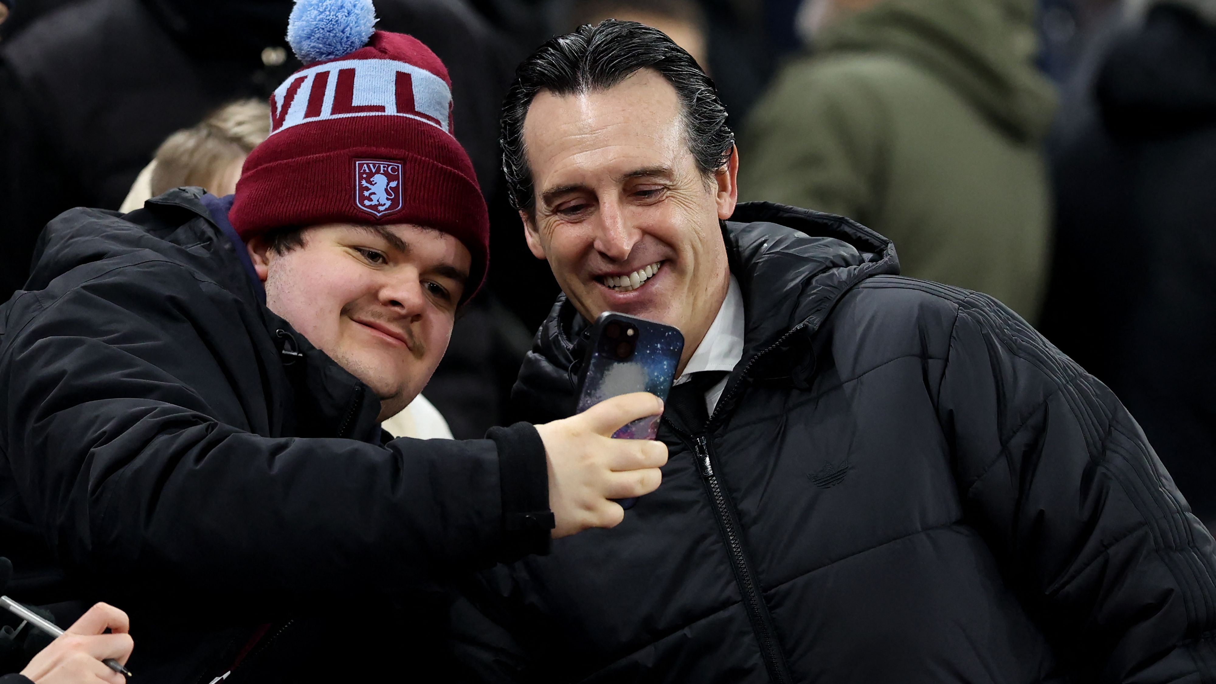 FBL-EUR-C3-ASTON VILLA-SALZBURG