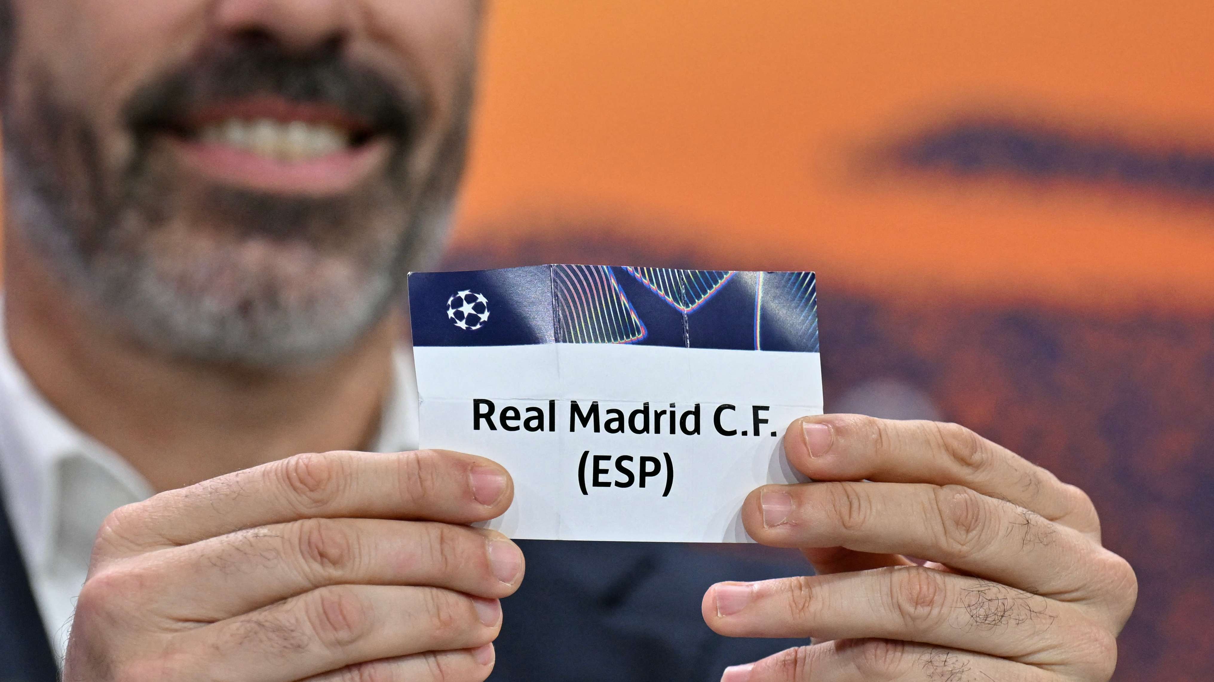 FBL-EUR-C3-DRAW