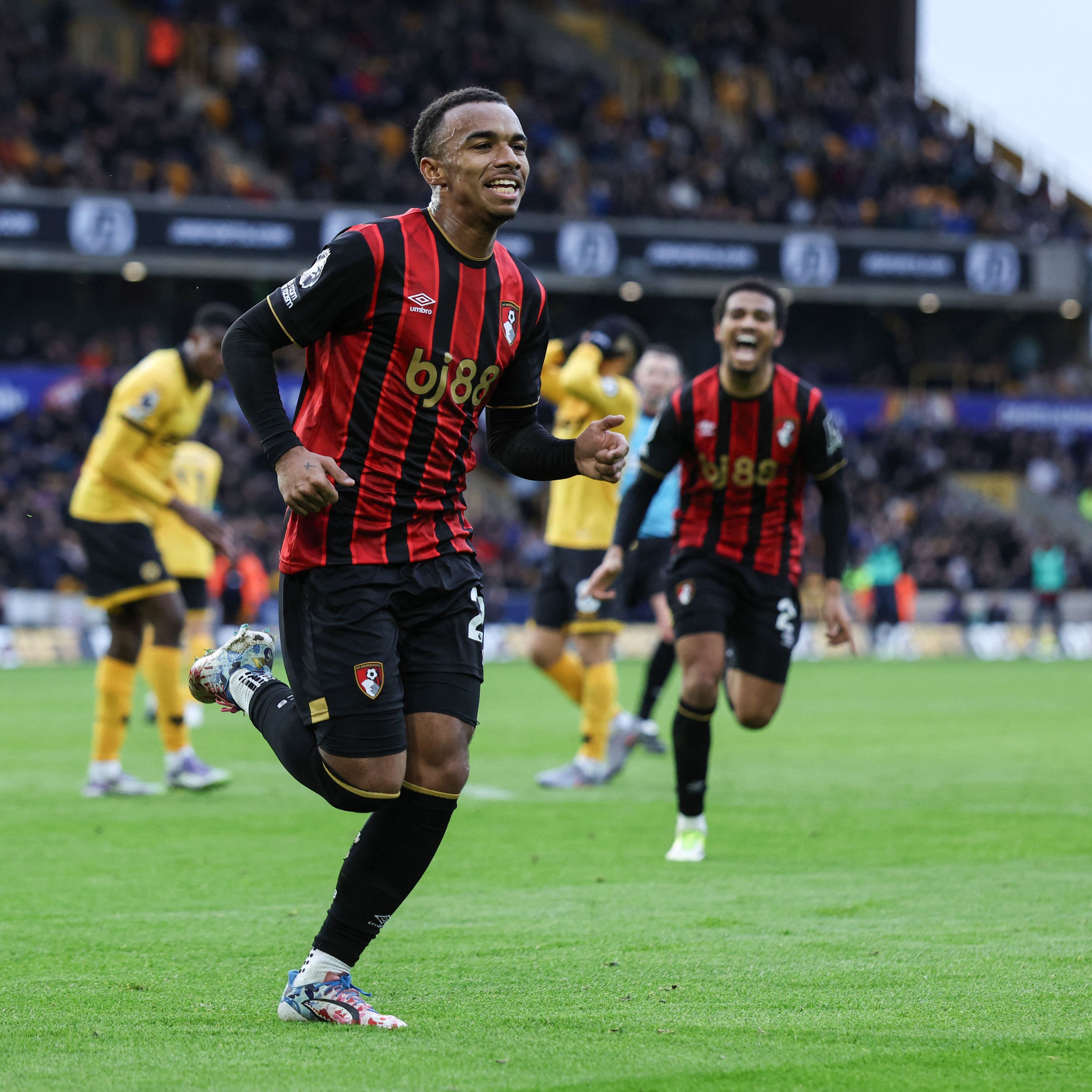 FBL-ENG-PR-WOLVES-BOURNEMOUTH