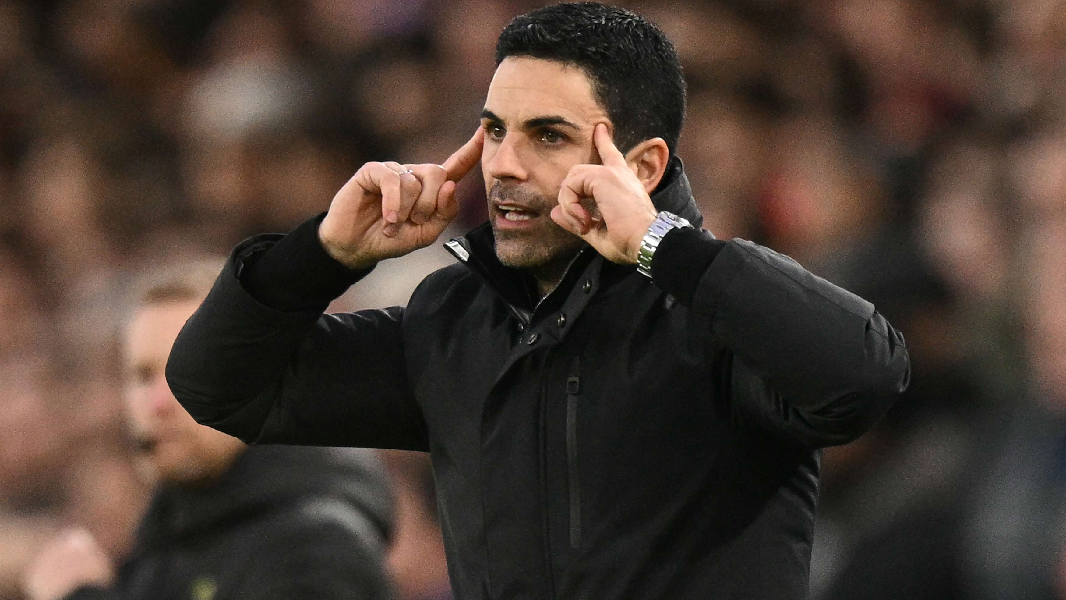 FBL-ENG-PR-LEEDS-ARSENAL