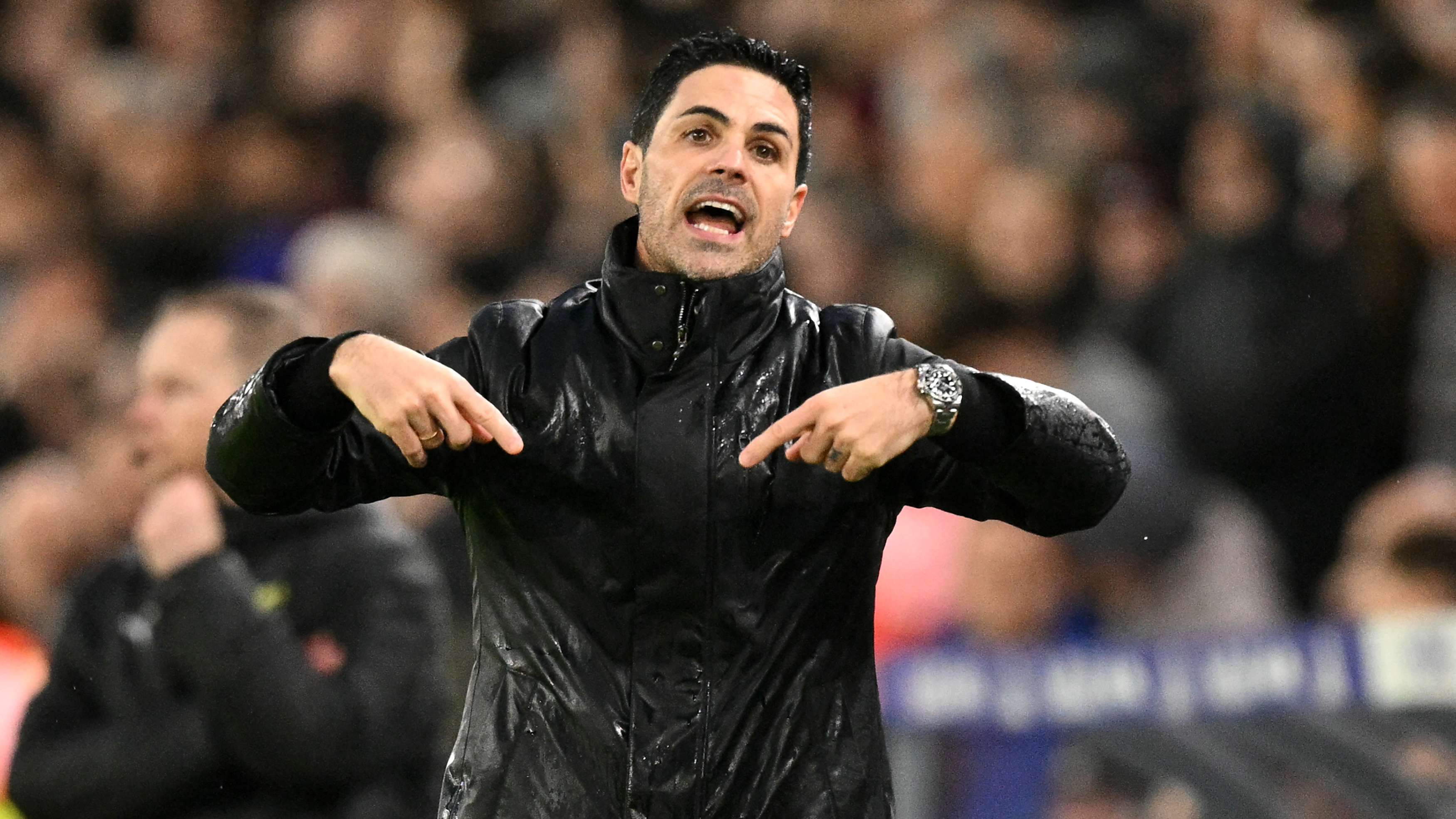 FBL-ENG-PR-LEEDS-ARSENAL