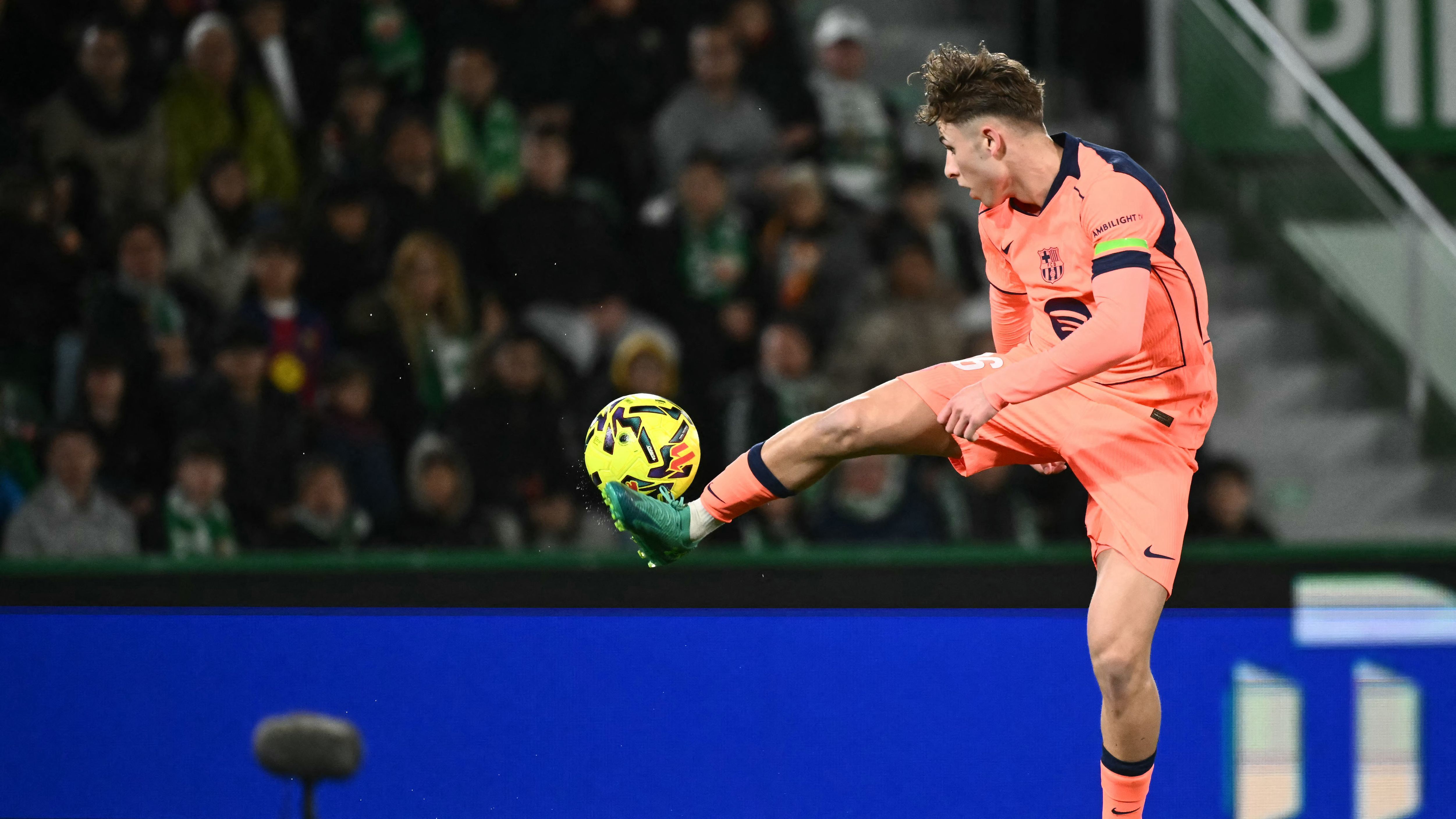 FBL-ESP-LIGA-ELCHE-BARCELONA