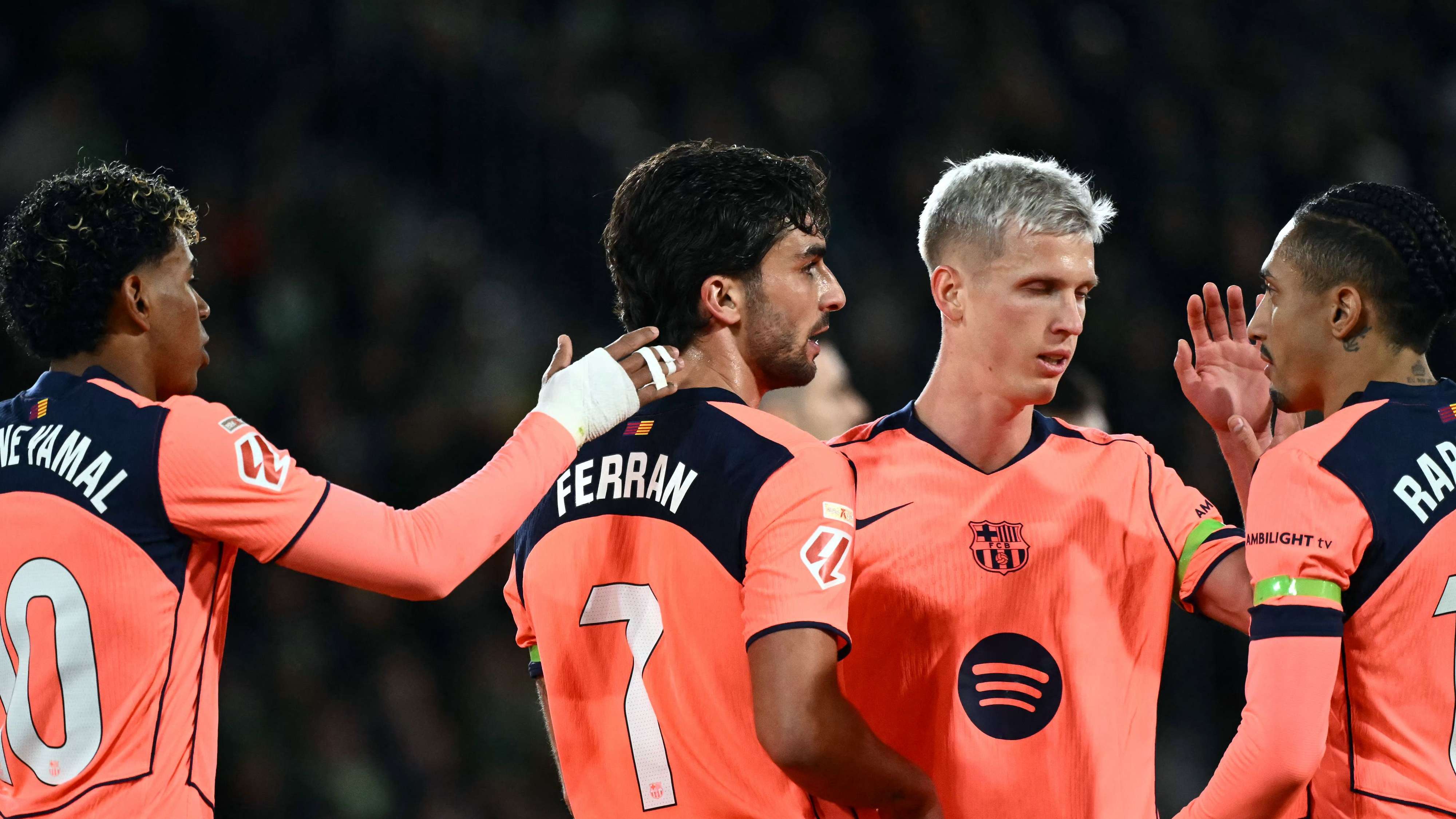 FBL-ESP-LIGA-ELCHE-BARCELONA