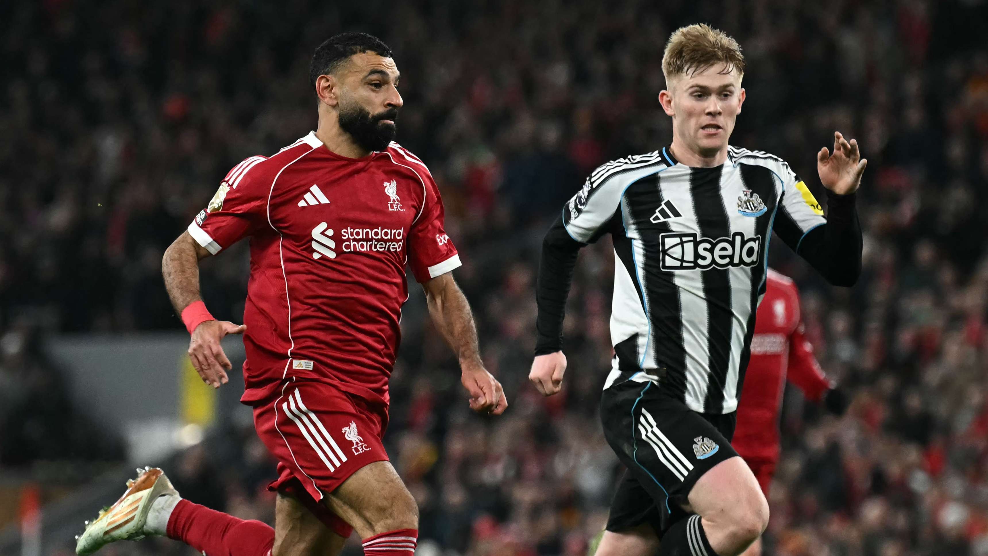 FBL-ENG-PR-LIVERPOOL-NEWCASTLE