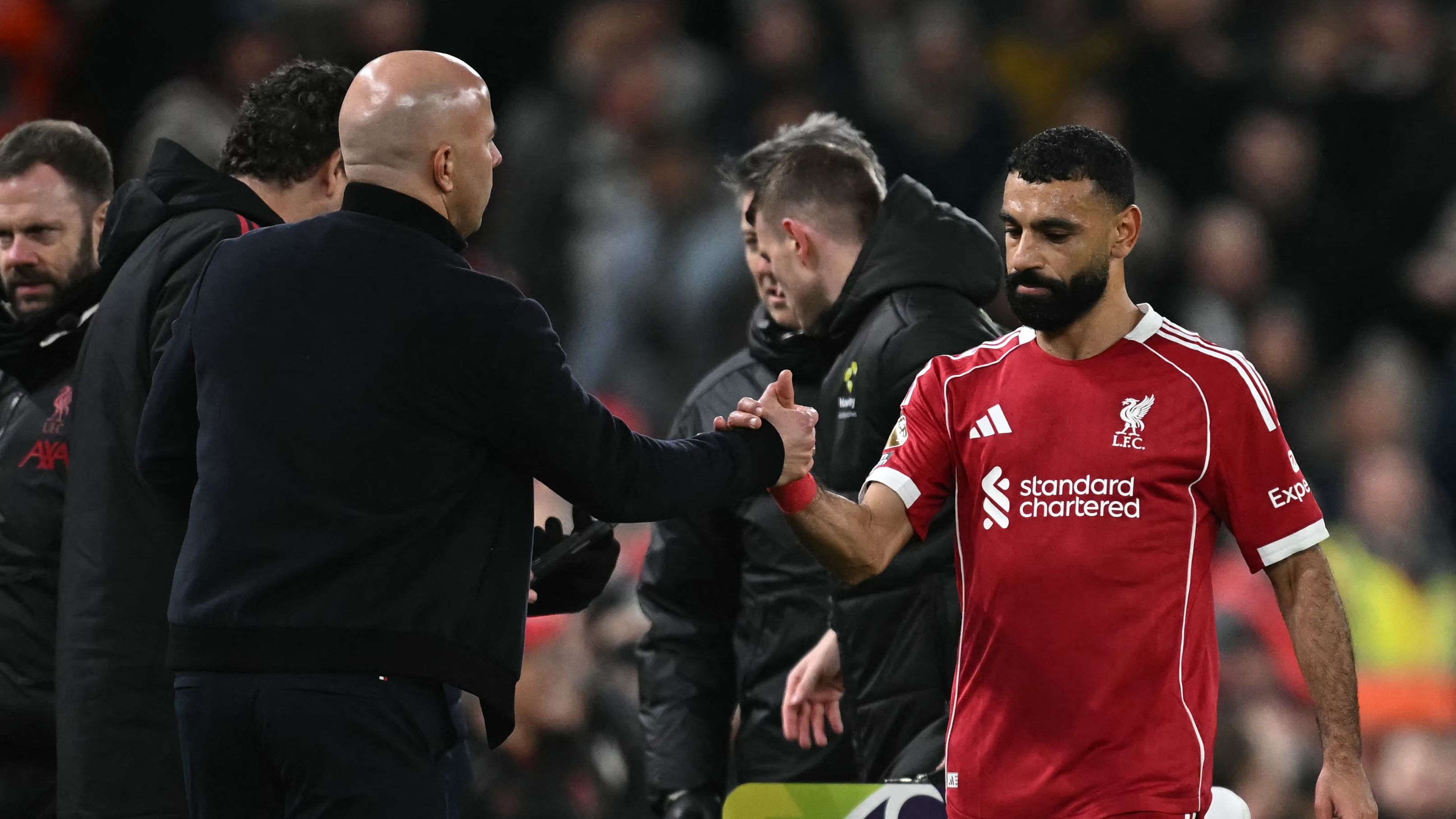 FBL-ENG-PR-LIVERPOOL-NEWCASTLE