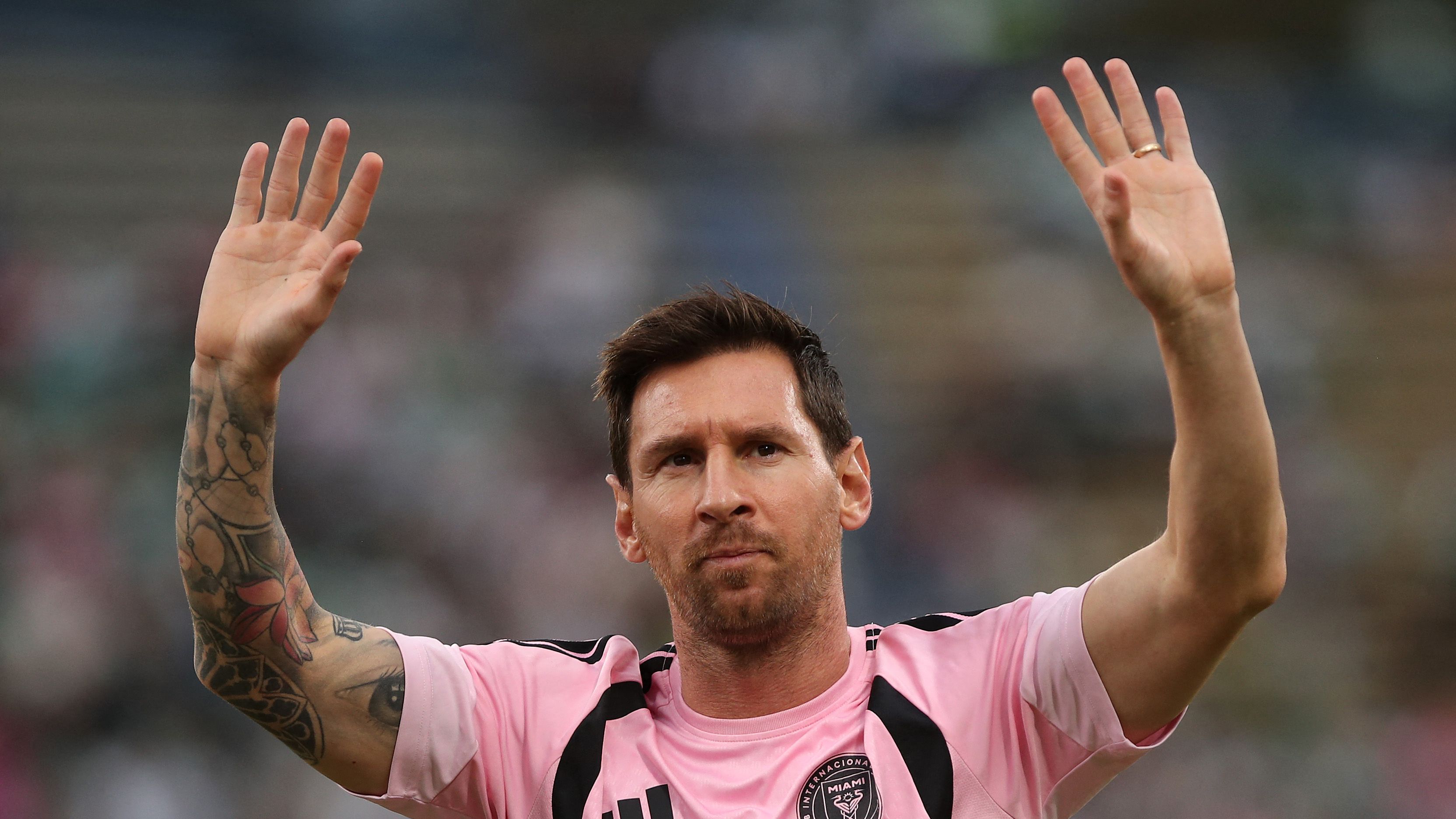 FBL-FRIENDLY-NACIONAL-INTER MIAMI