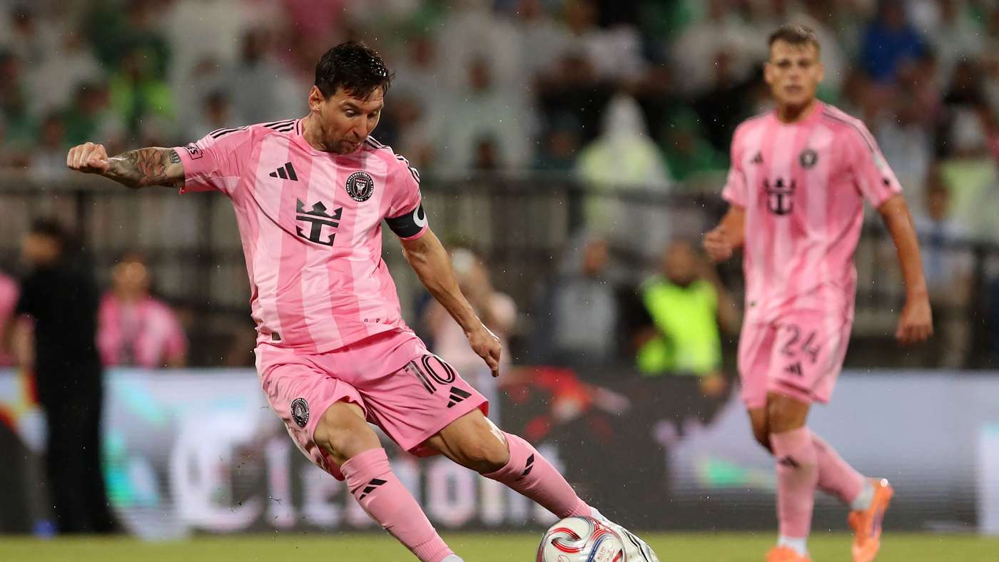 FBL-FRIENDLY-NACIONAL-INTER MIAMI