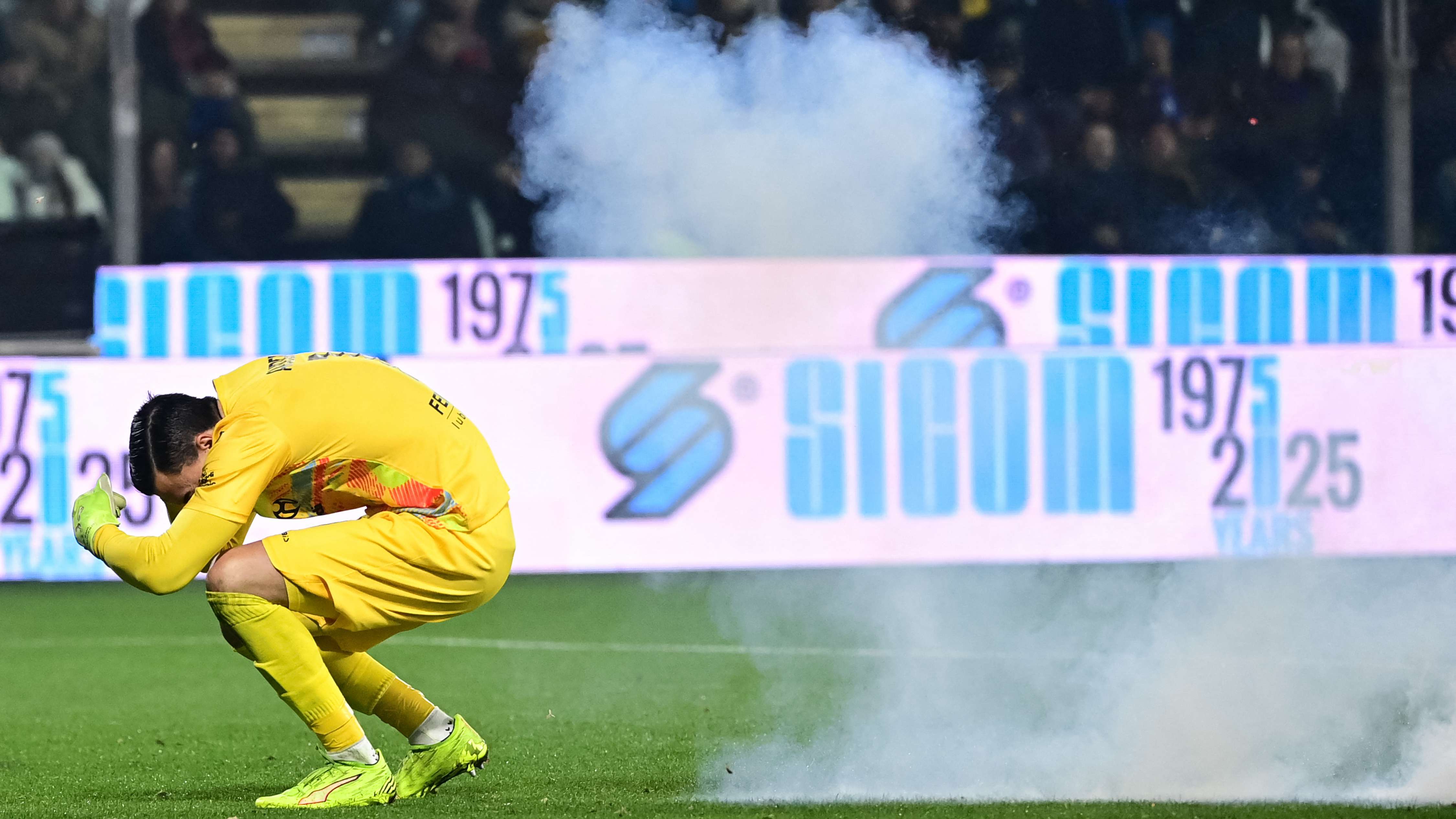 FBL-ITA-SERIEA-CREMONESE-INTER