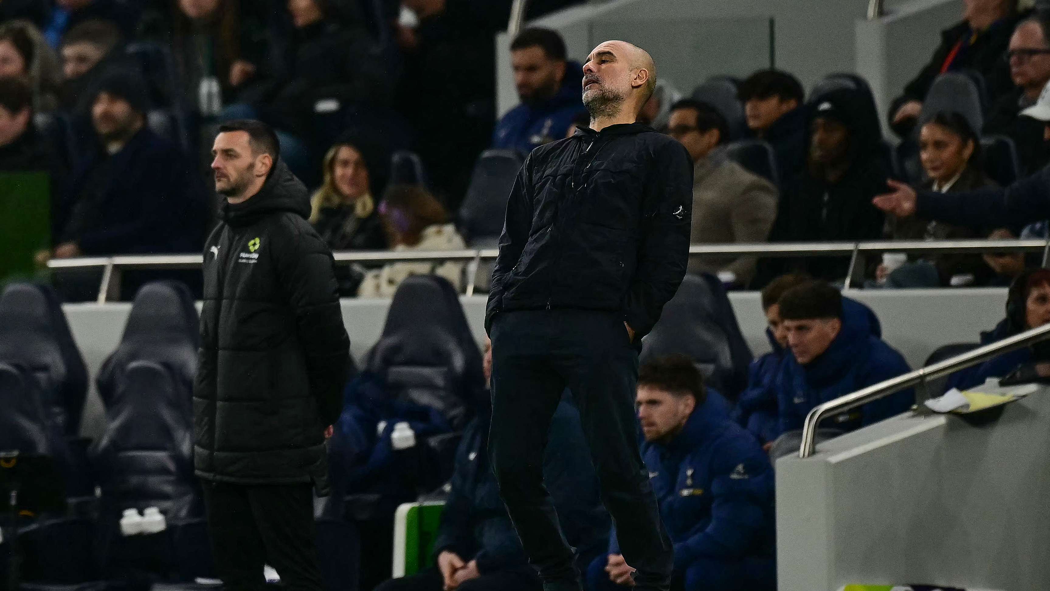 FBL-ENG-PR-TOTTENHAM-MAN CITY