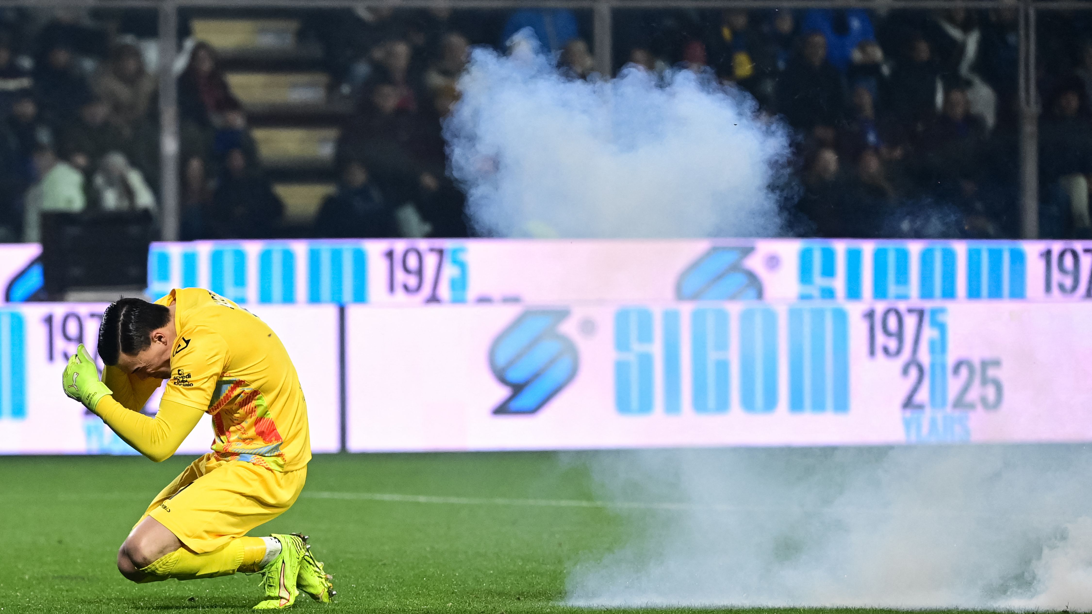 Inter Cremonese incident with Lautaro Martinez apology in Serie A