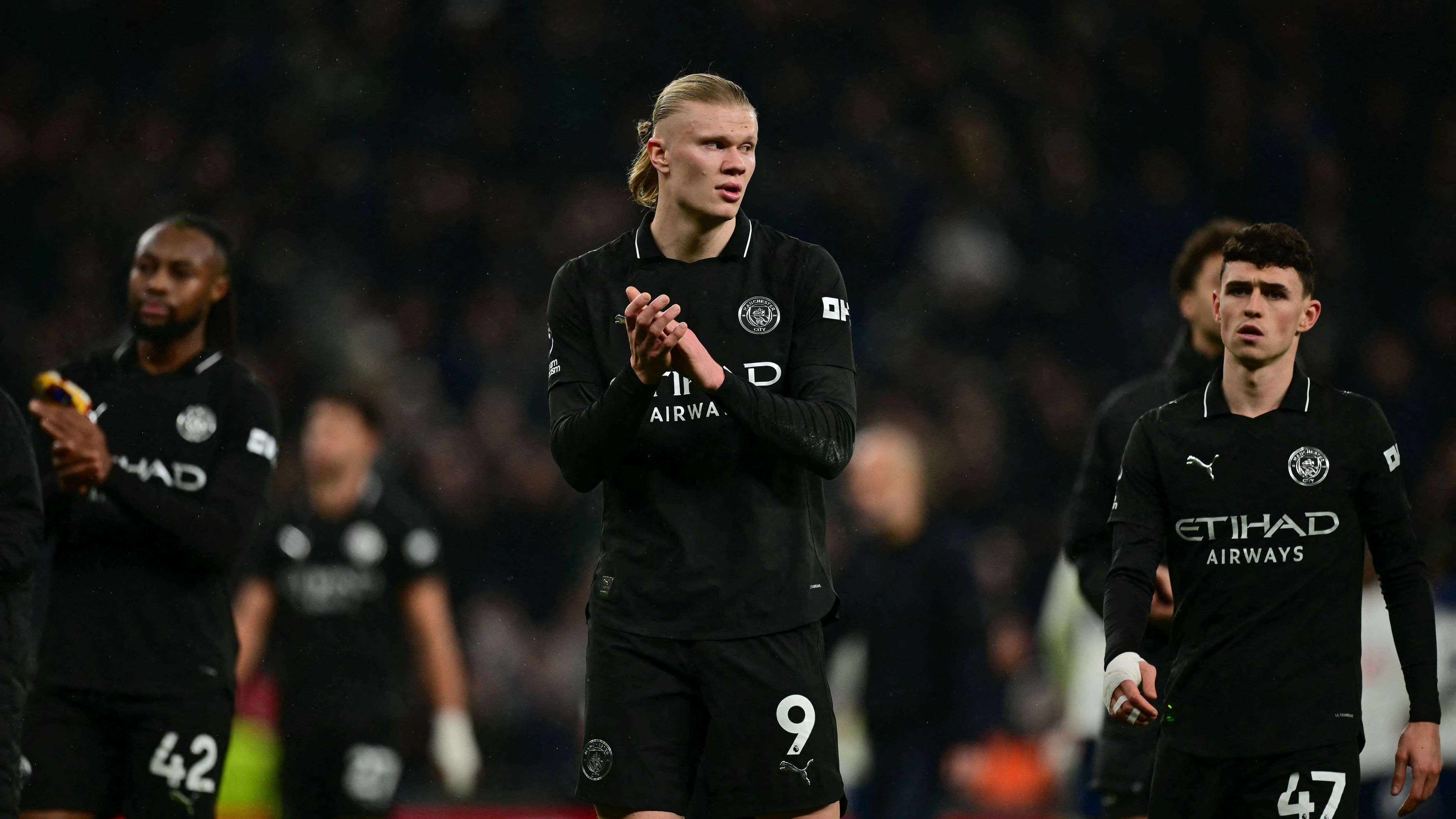 FBL-ENG-PR-TOTTENHAM-MAN CITY