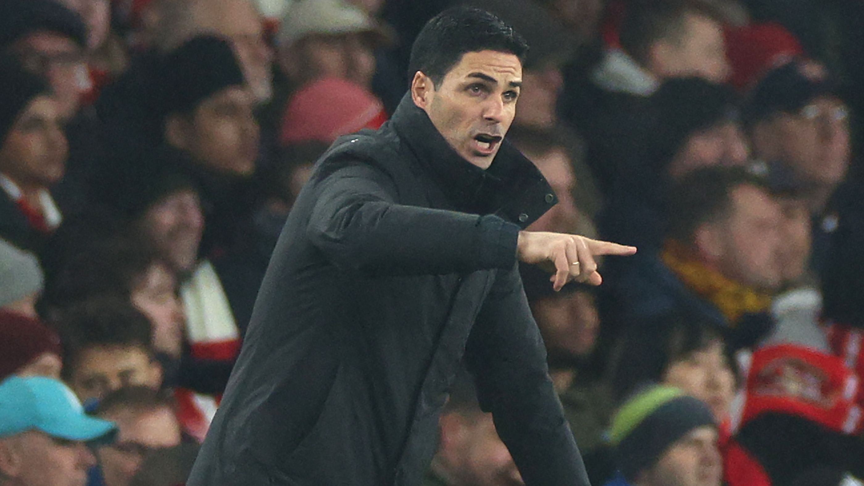 Arsenal Chelsea Carabao Cup semifinal 2026 Wembley final