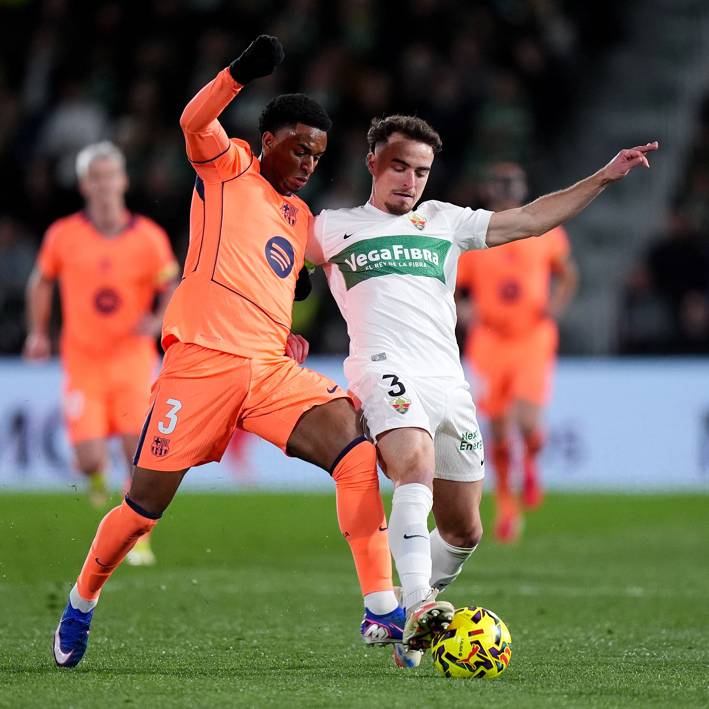 تأكيد الانتصار