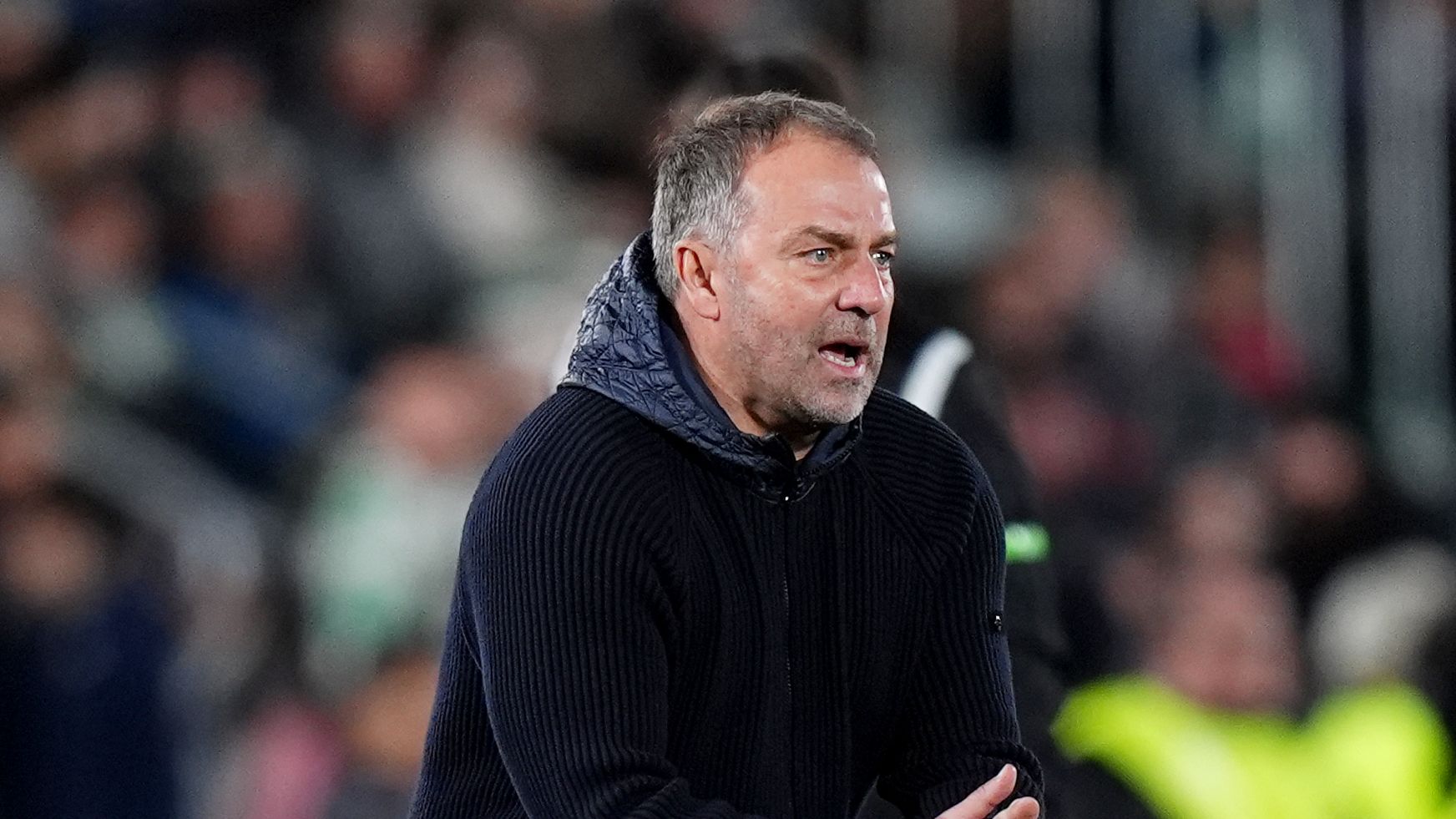 Elche Barcelone La Liga 2026 image